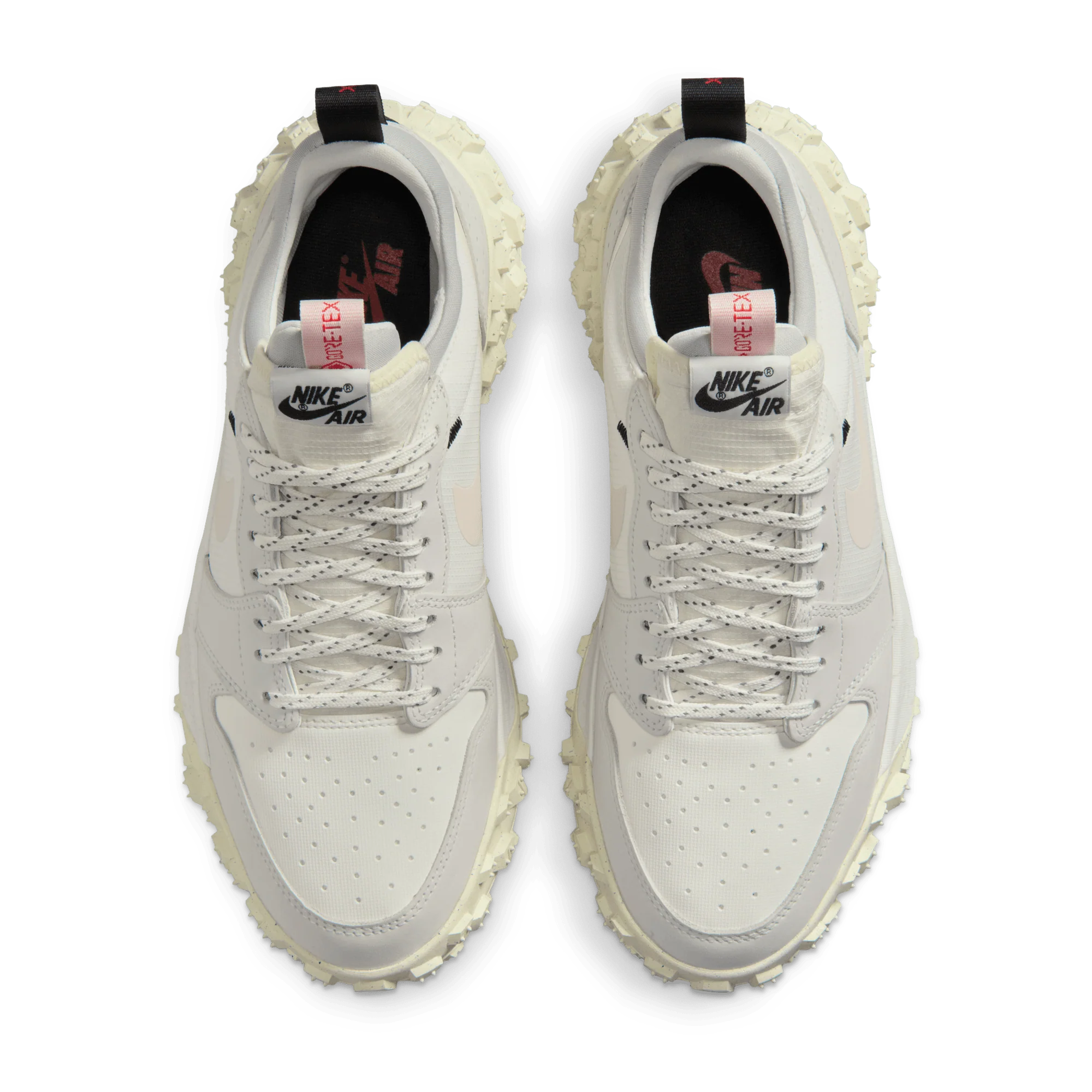 Jordan 1 Element Low A/T Phantom Sail - Image 3
