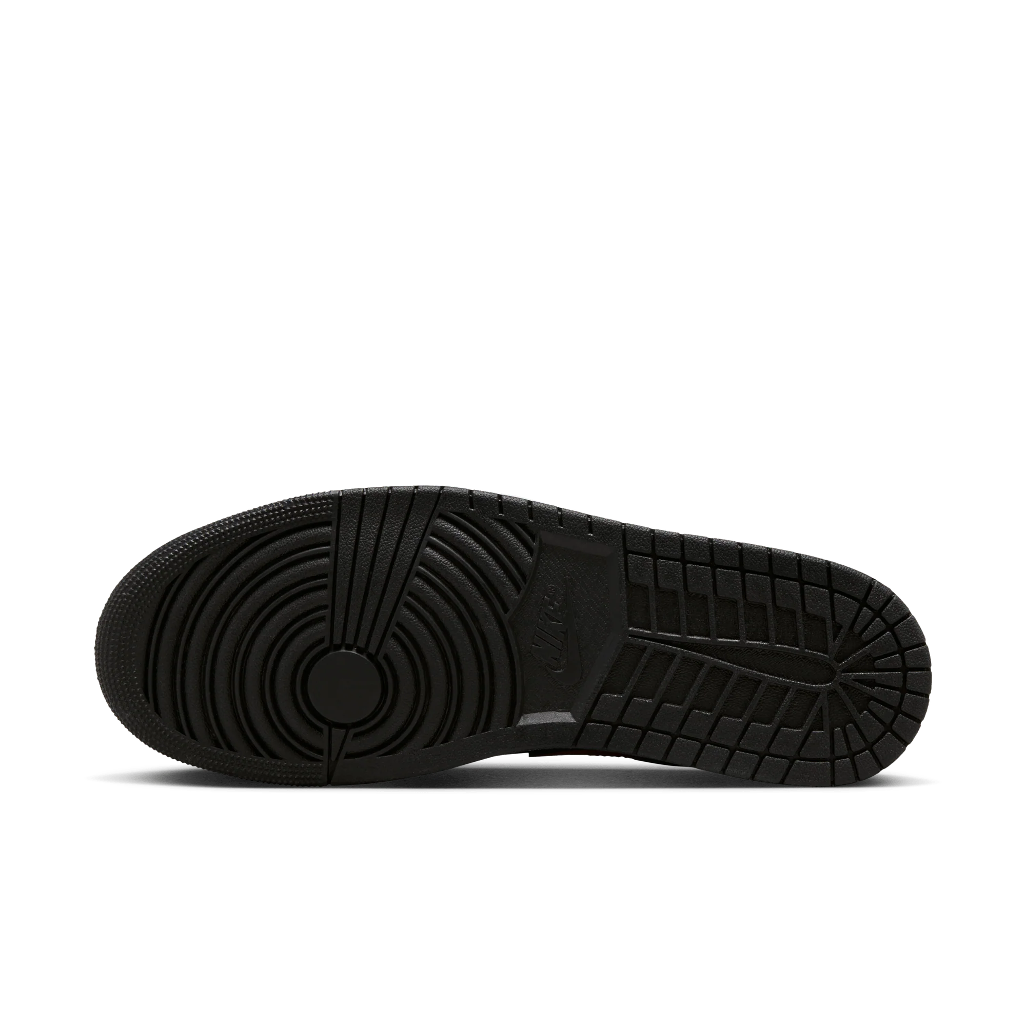 Jordan 1 Low Bred Twist - Image 6