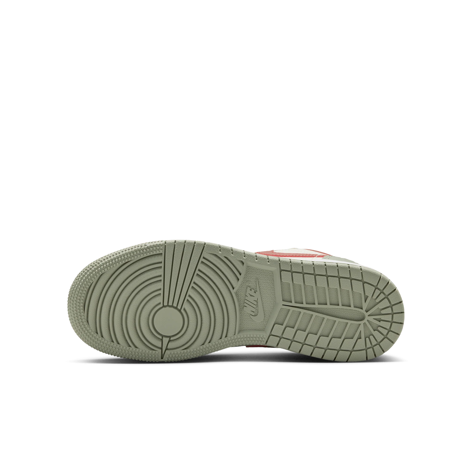 Jordan 1 Low Jade Horizon (GS) - Image 6