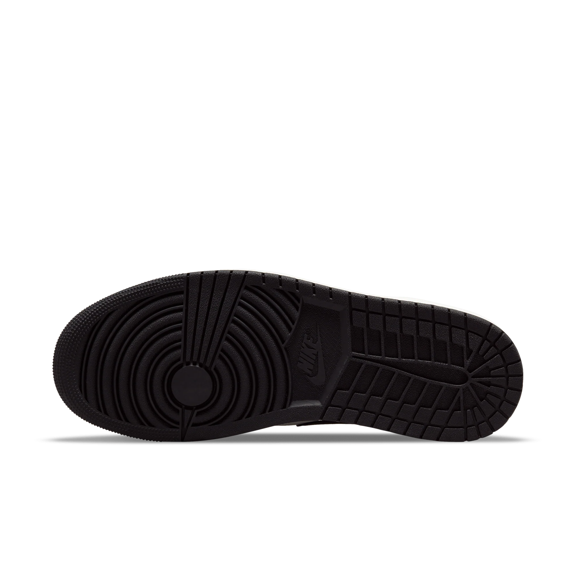 Jordan 1 Low Mocha - Image 6