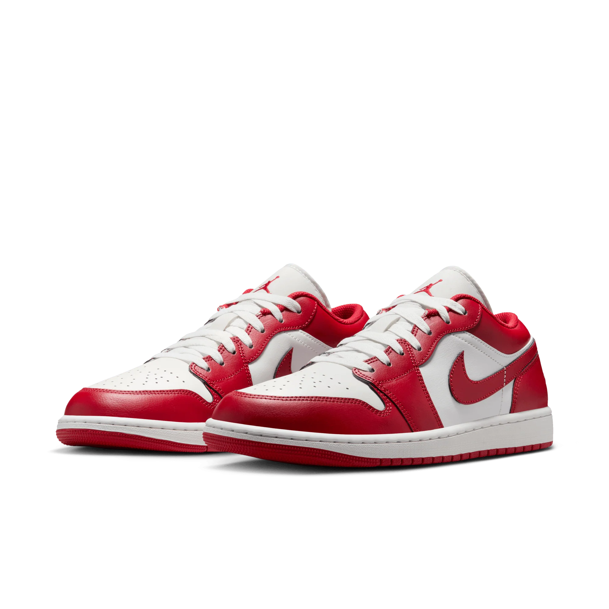 Jordan 1 Low New Beginnings - Image 2