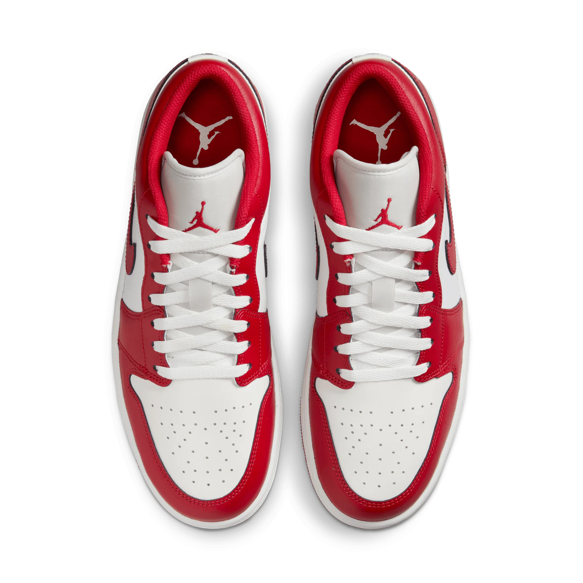 Jordan 1 Low New Beginnings - Image 3