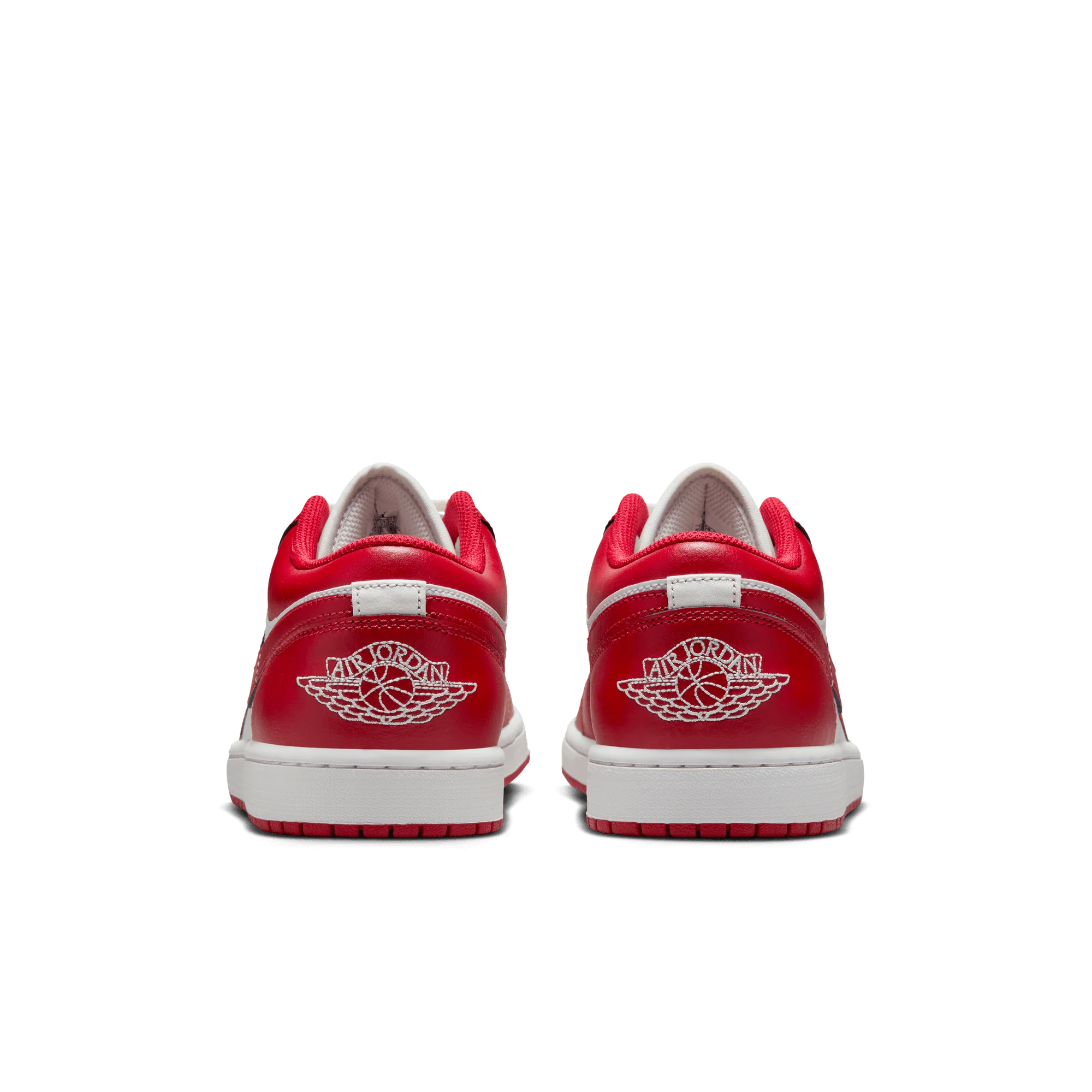 Jordan 1 Low New Beginnings - Image 4