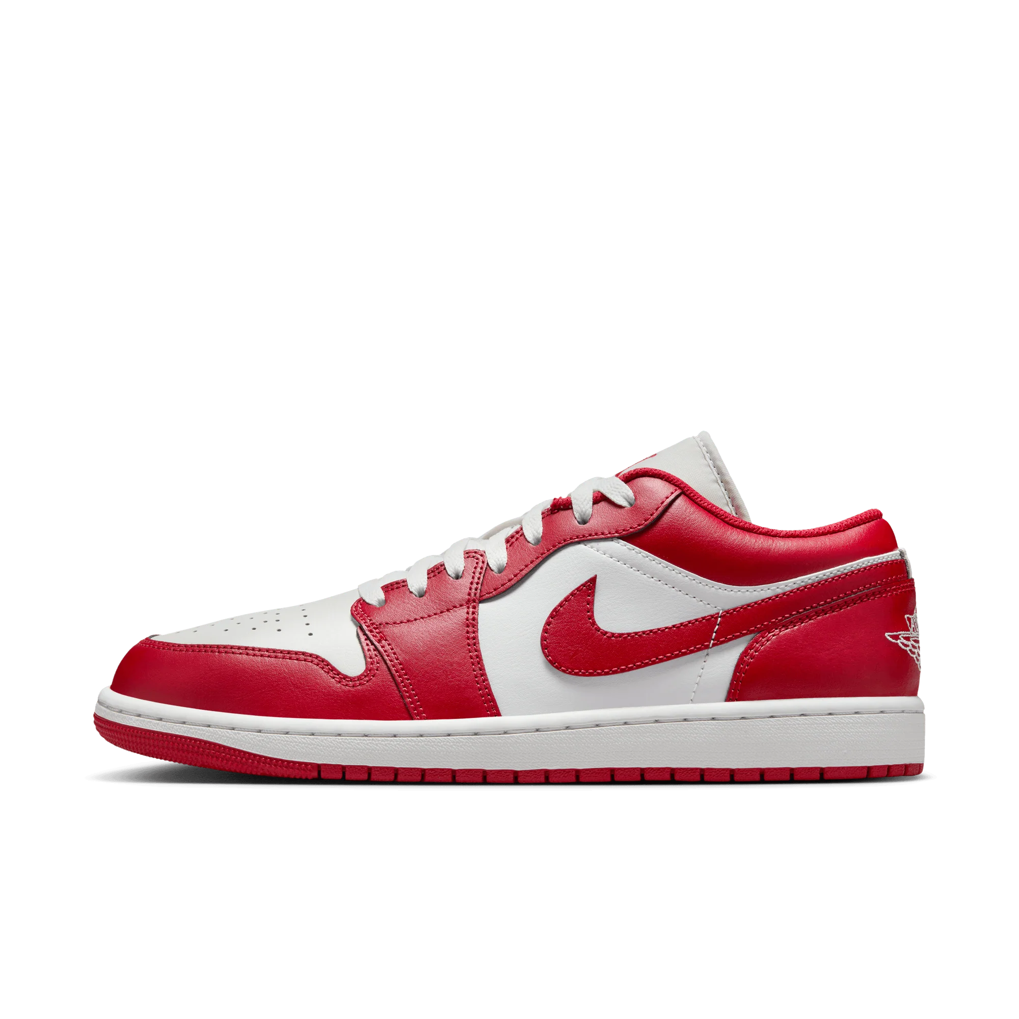 Jordan 1 Low New Beginnings - Image 5