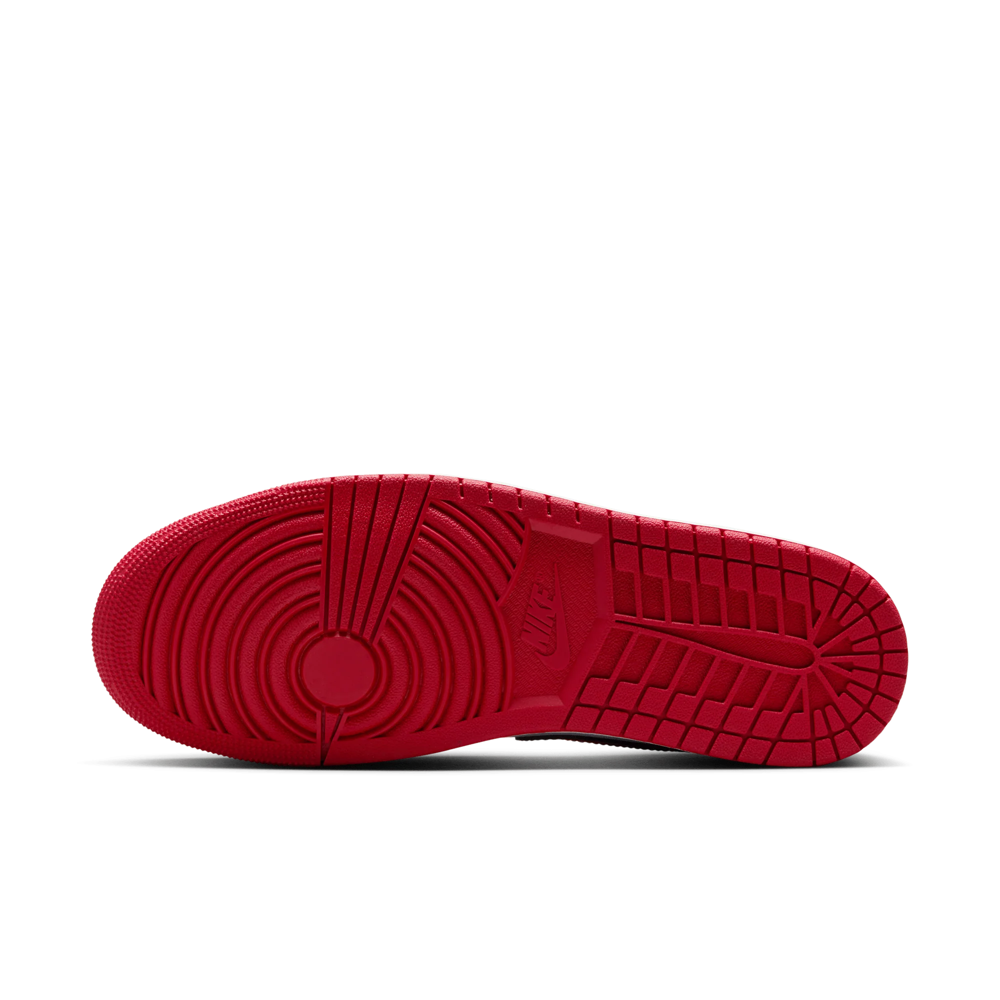 Jordan 1 Low New Beginnings - Image 6