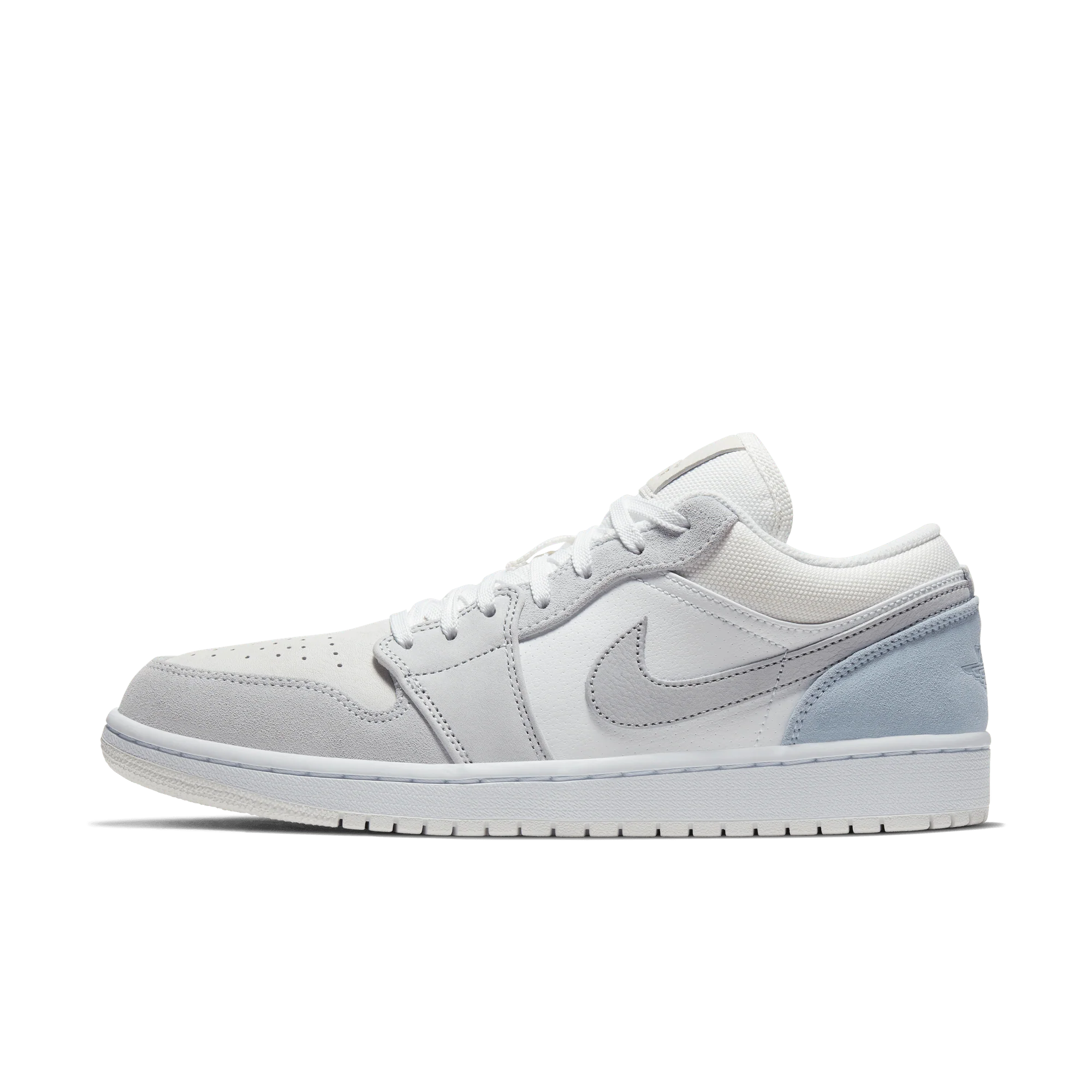 Jordan 1 Low Paris - Image 5