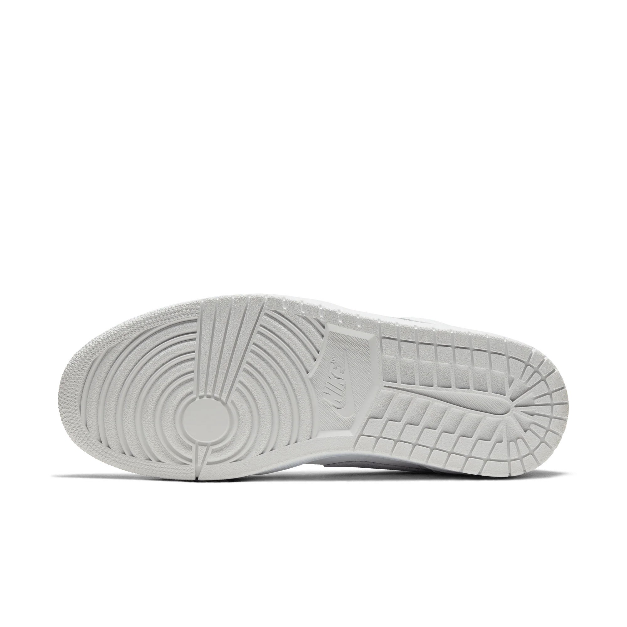Jordan 1 Low Paris - Image 6