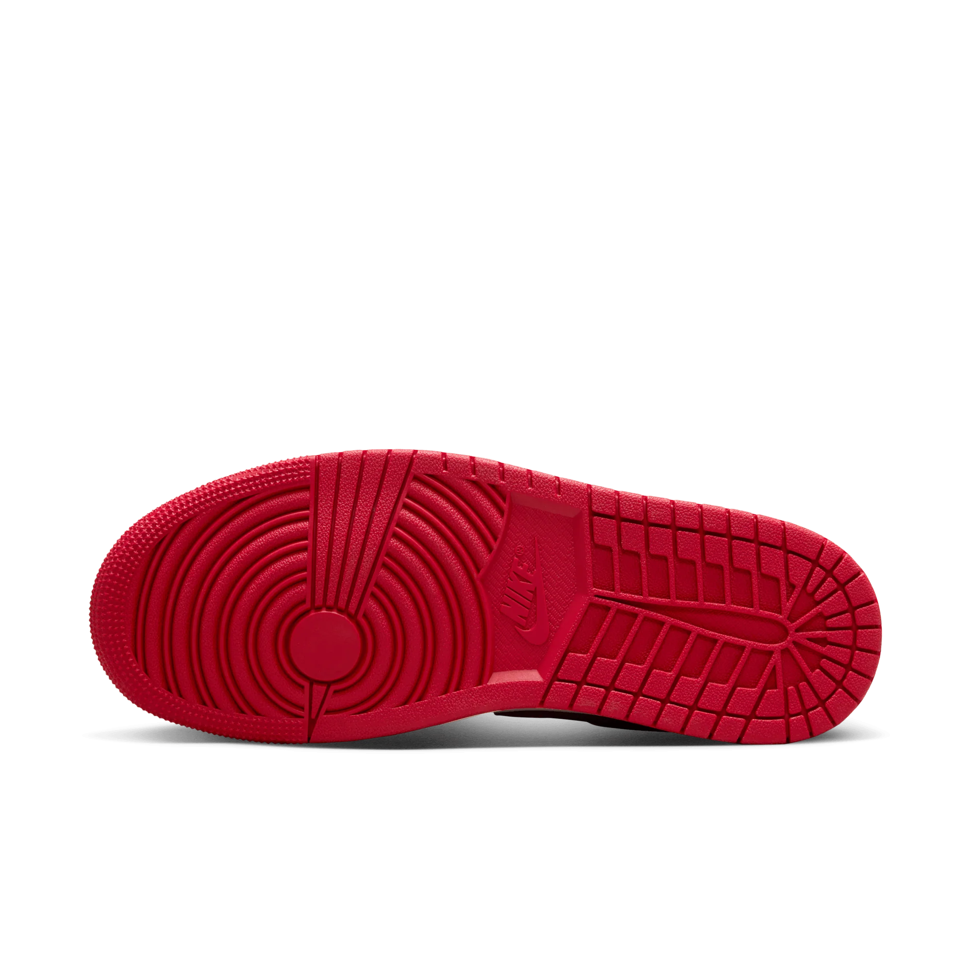 Jordan 1 Low Ruby (Women's) - Image 6