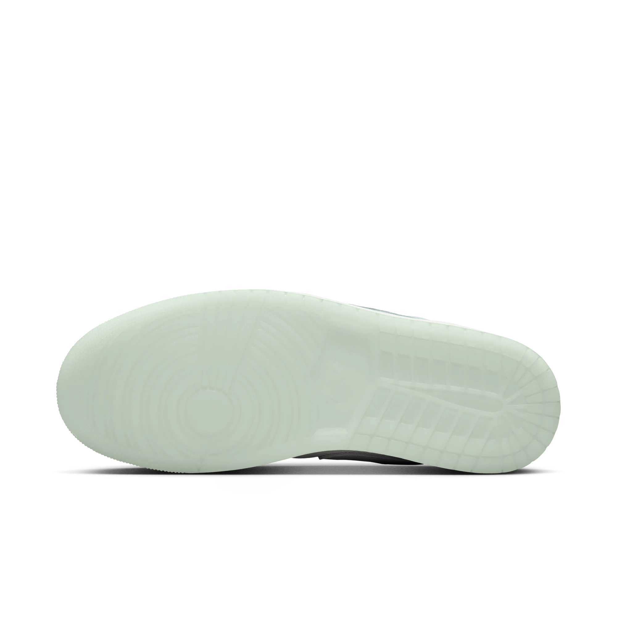 Jordan 1 Low SE Glacier Blue Summit White - Image 6