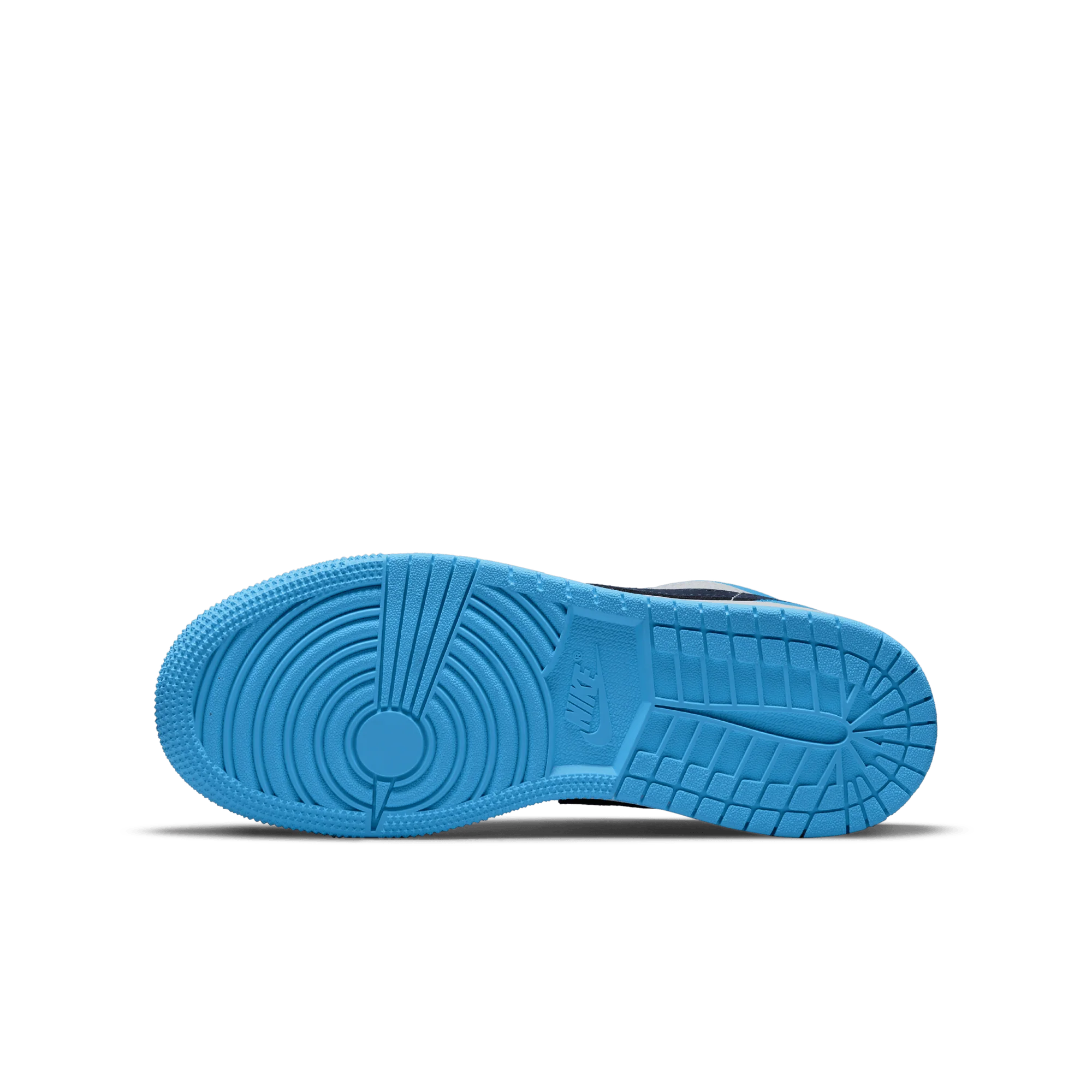 Jordan 1 Low UNC (GS) - Image 6