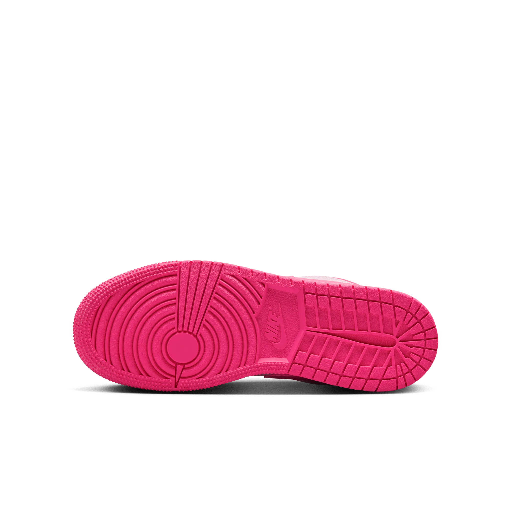 Jordan 1 Low Valentine’s Day (GS) - Image 6