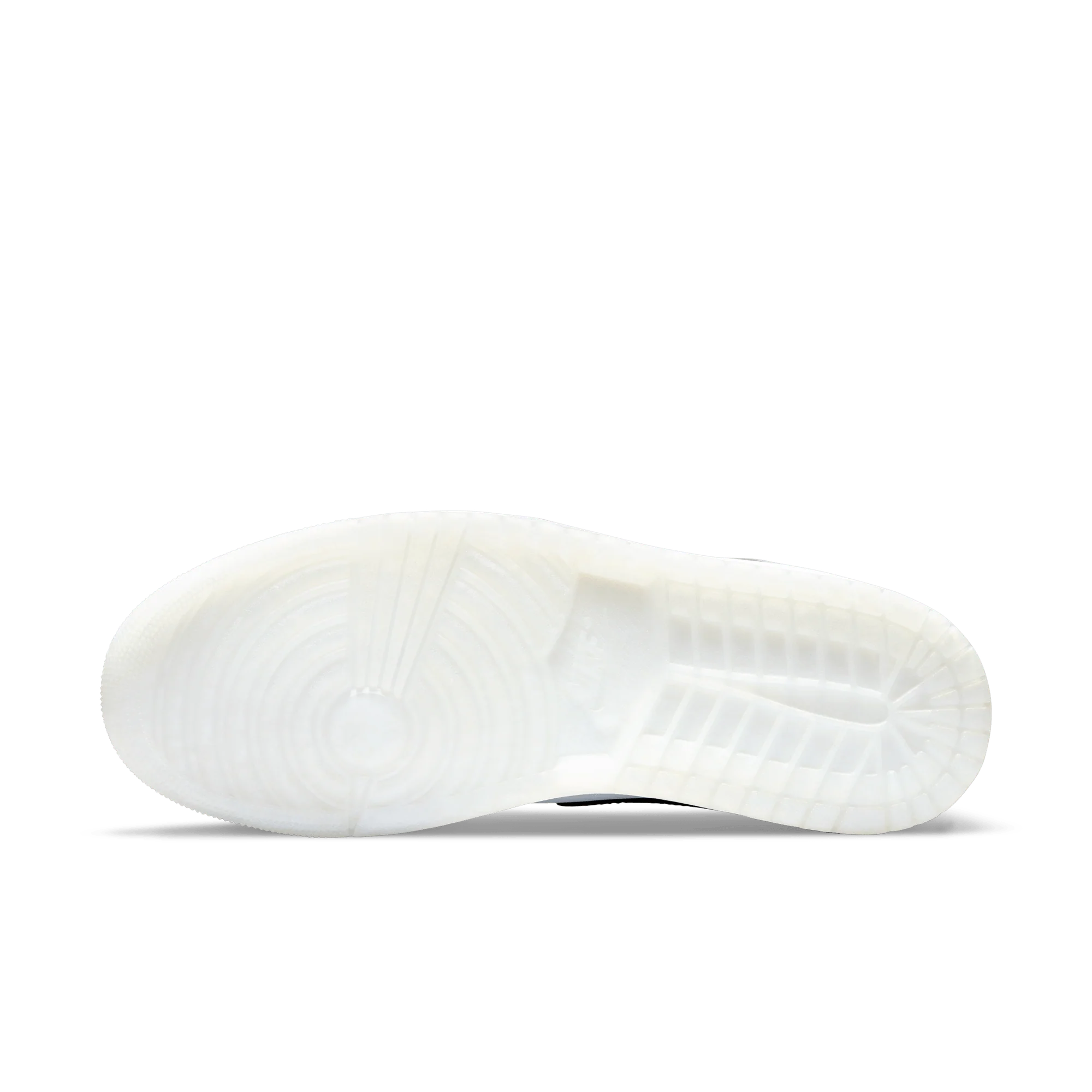 Jordan 1 Mid Diamond Shorts - Image 6