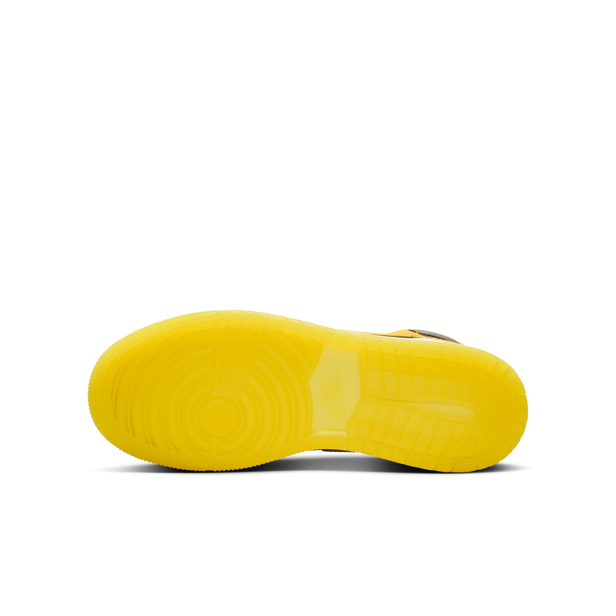 Jordan 1 Mid SE New Love (2025) (GS) - Image 6