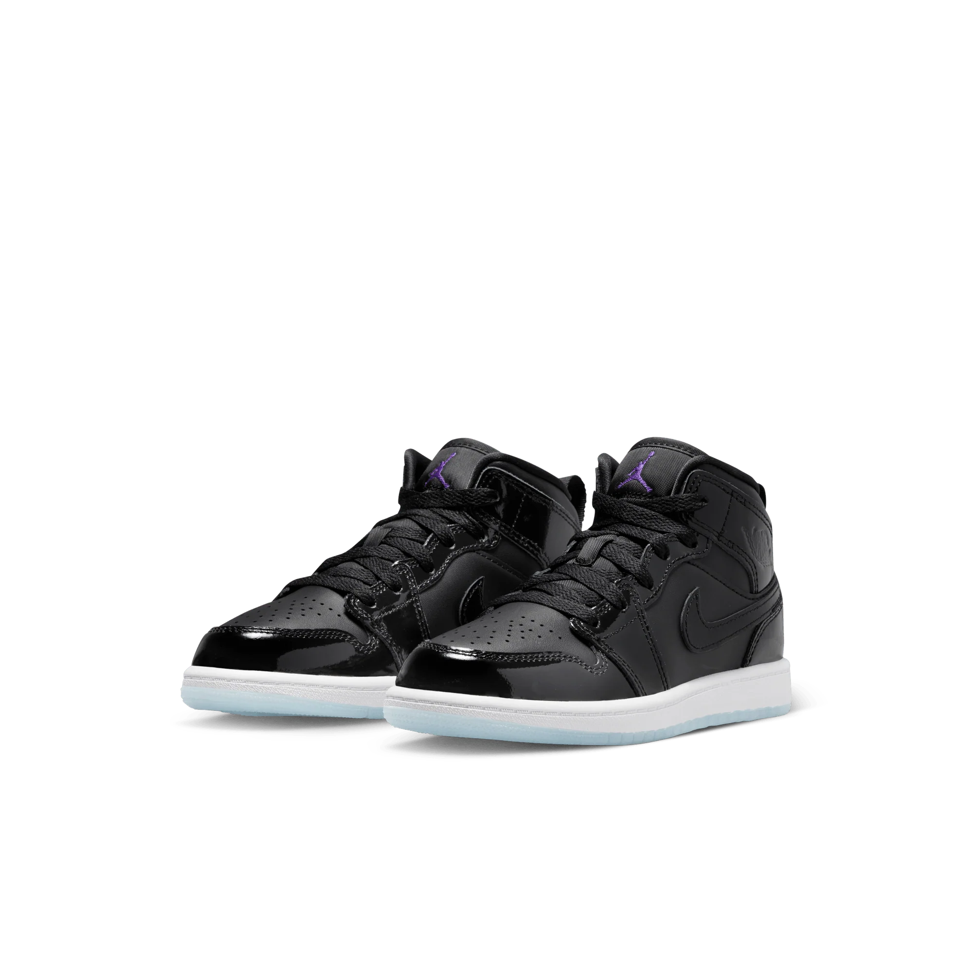 Jordan 1 Mid SE Space Jam (PS) - Image 2