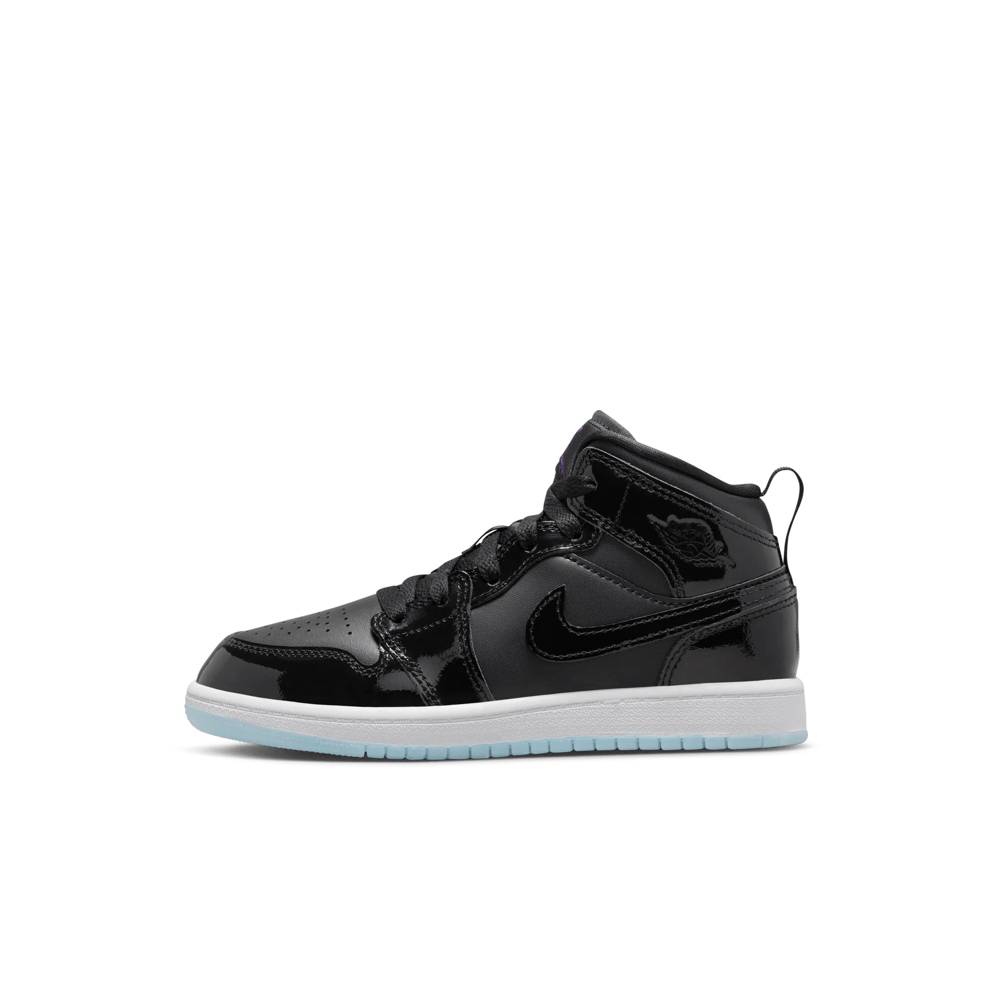 Jordan 1 Mid SE Space Jam (PS) - Image 5