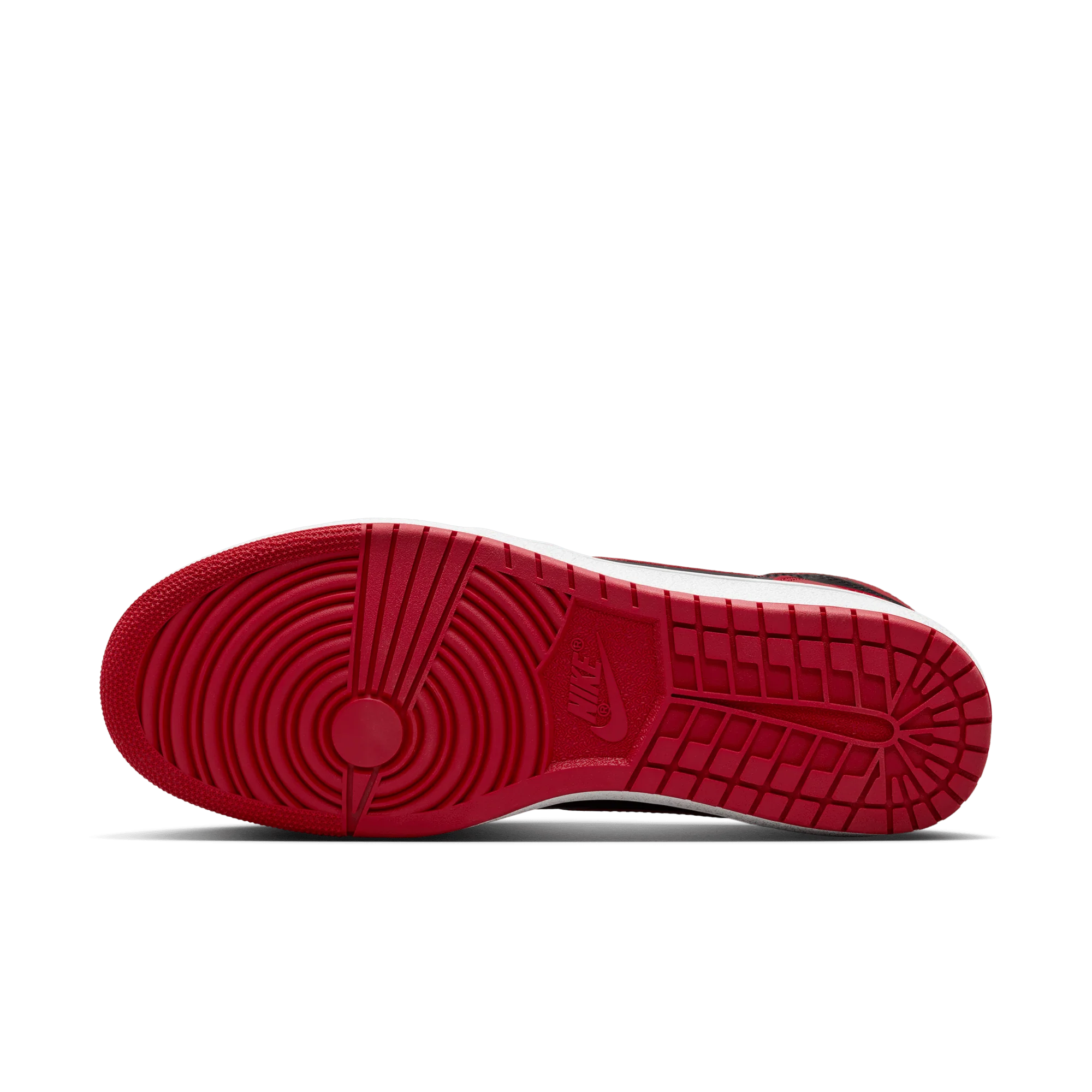 Jordan 1 Retro High '85 OG Bred (2025) - Image 6