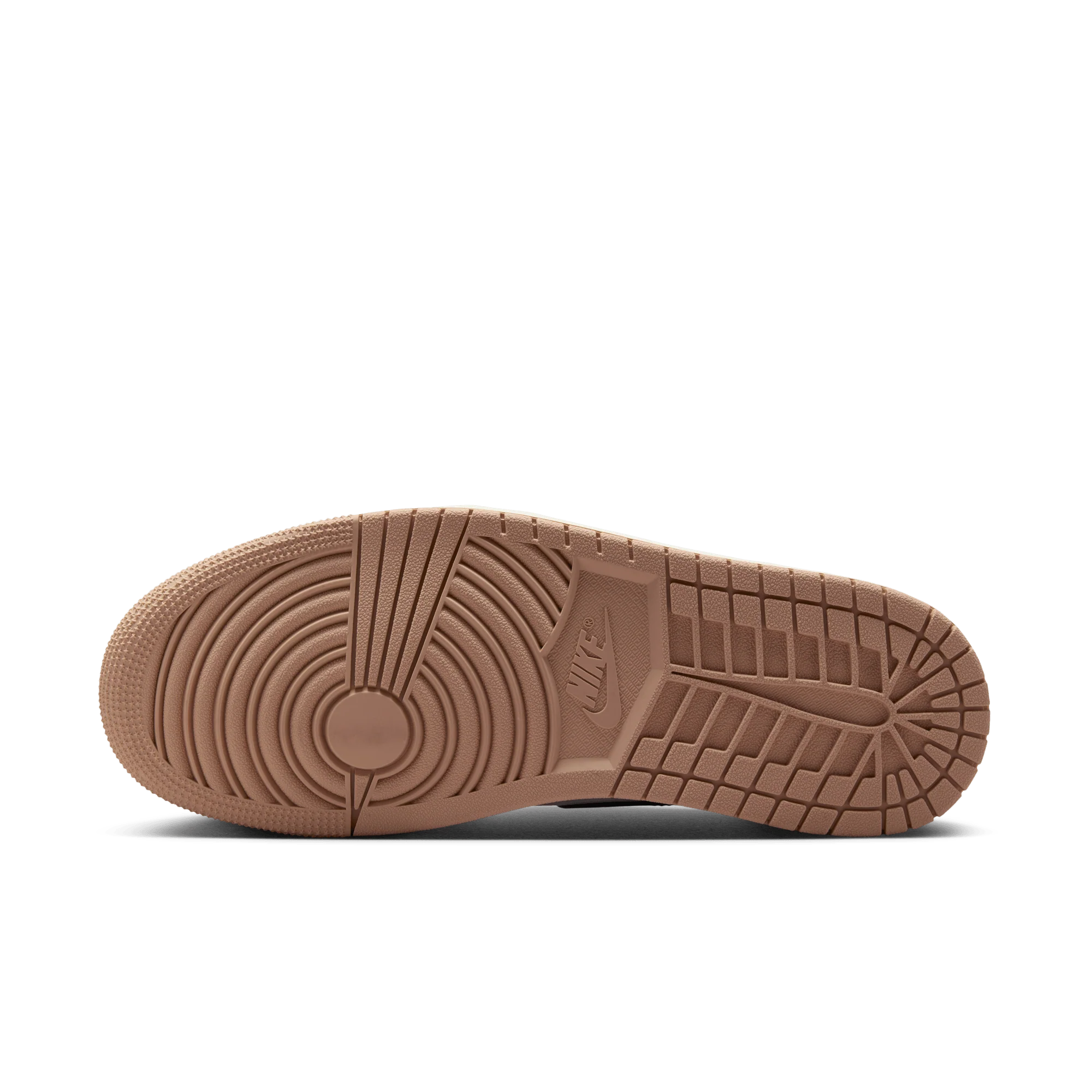 Jordan 1 Retro High OG Latte (Women's) - Image 6
