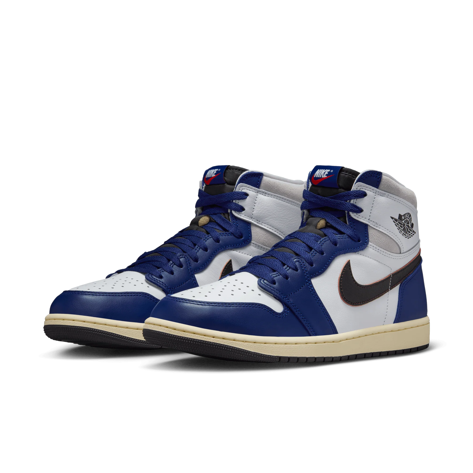 Jordan 1 Retro High OG Rare Air - Image 2