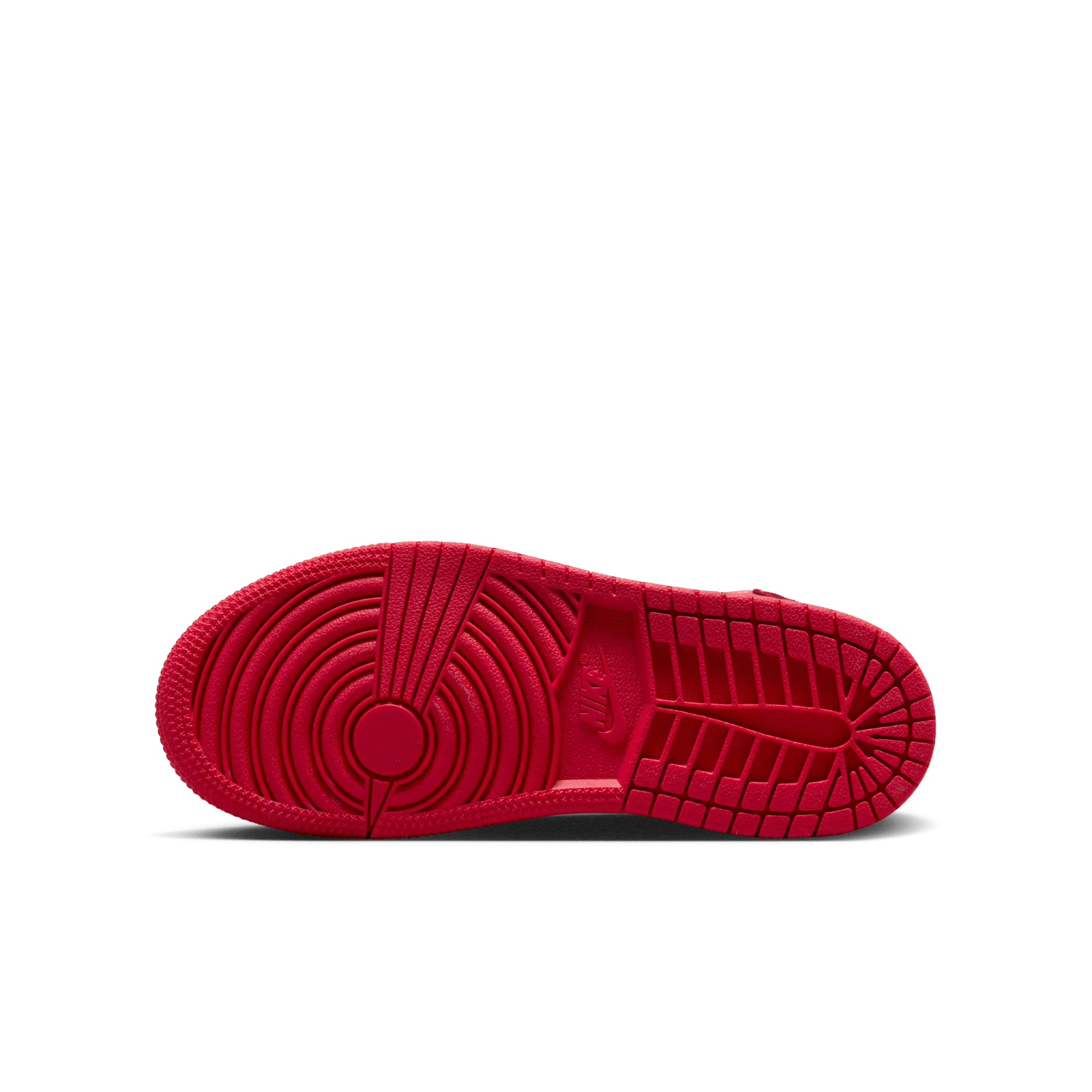 Jordan 1 Retro High OG Satin Bred (PS) - Image 6