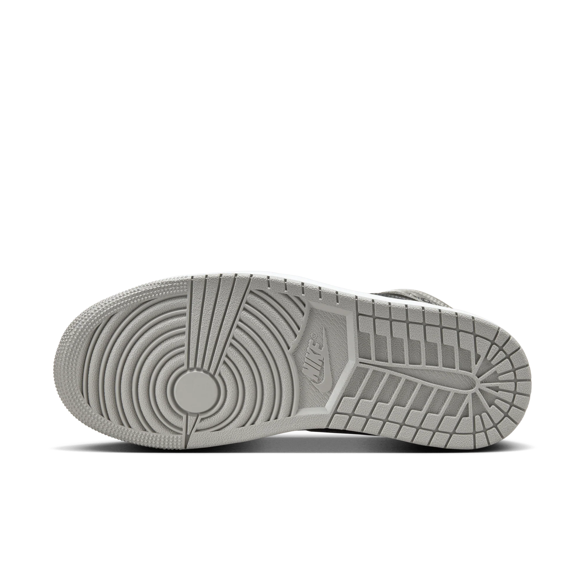Jordan 1 Retro High OG Satin Shadow (Women's) - Image 6