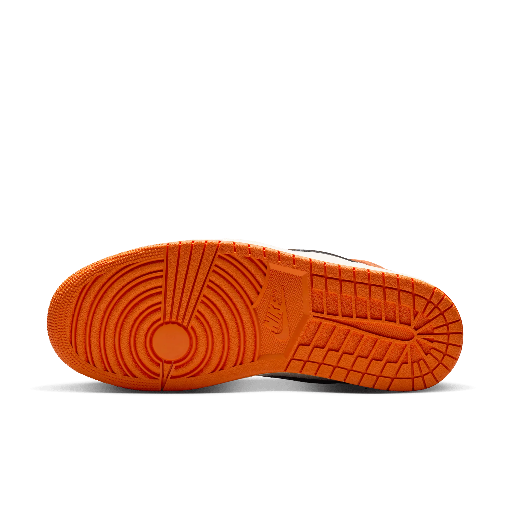 Jordan 1 Retro High OG Shattered Backboard (2025) - Image 6