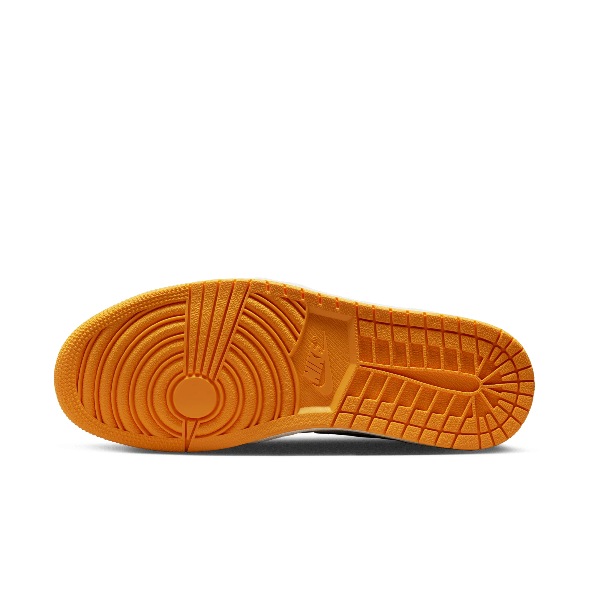 Jordan 1 Retro High OG Taxi - Image 6
