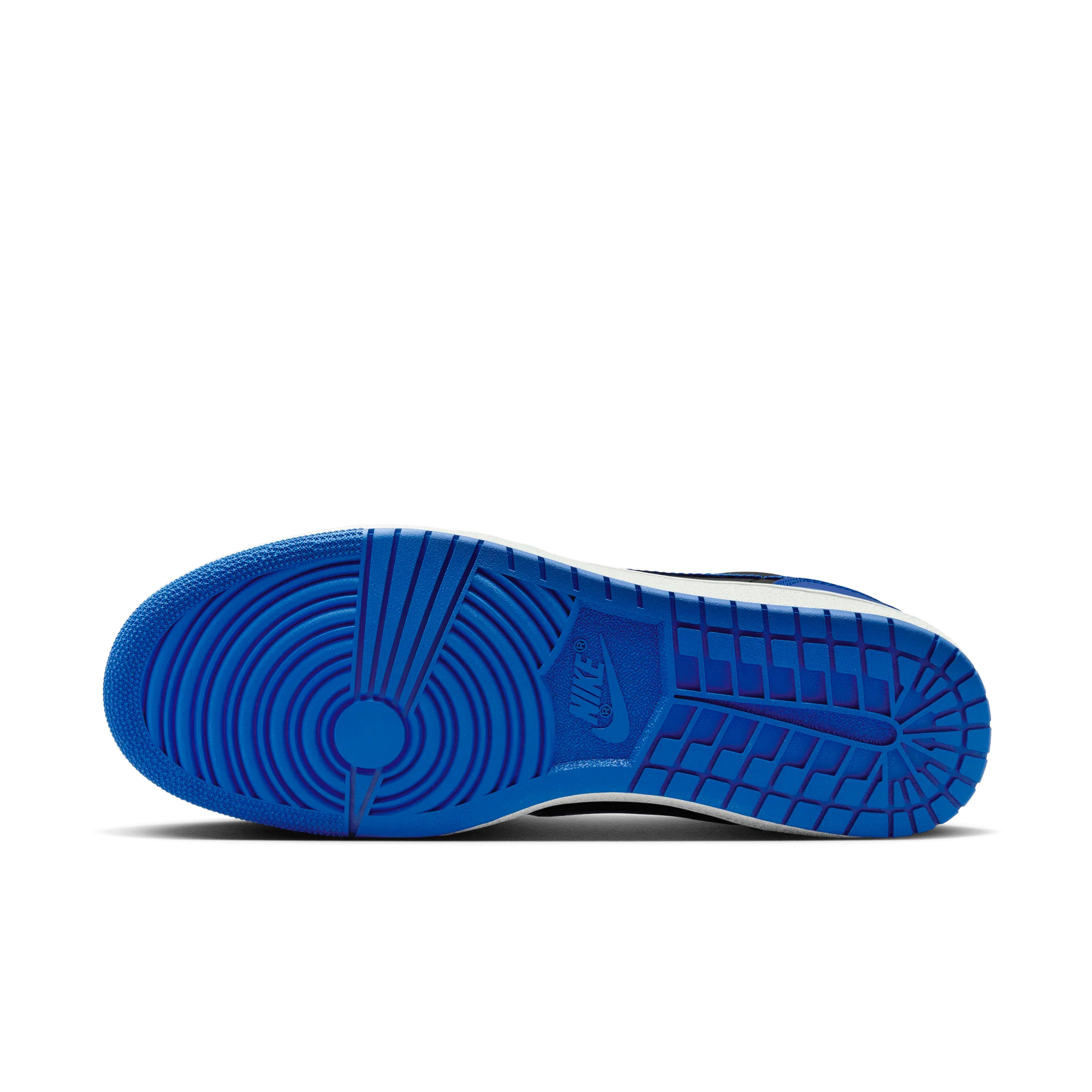 Jordan 1 Retro Low '85 Royal - Image 6