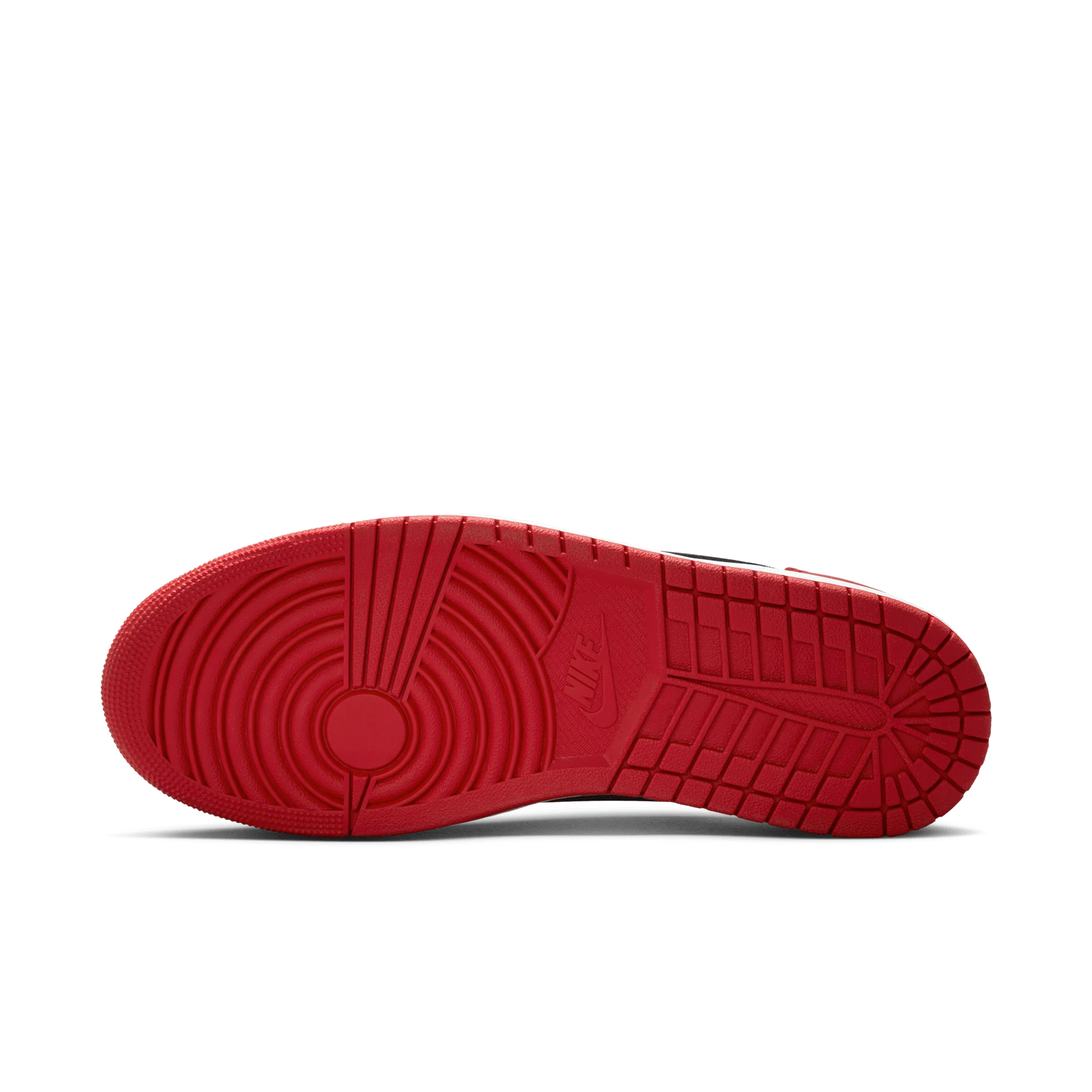Jordan 1 Retro Low OG Chicago (2025) - Image 6