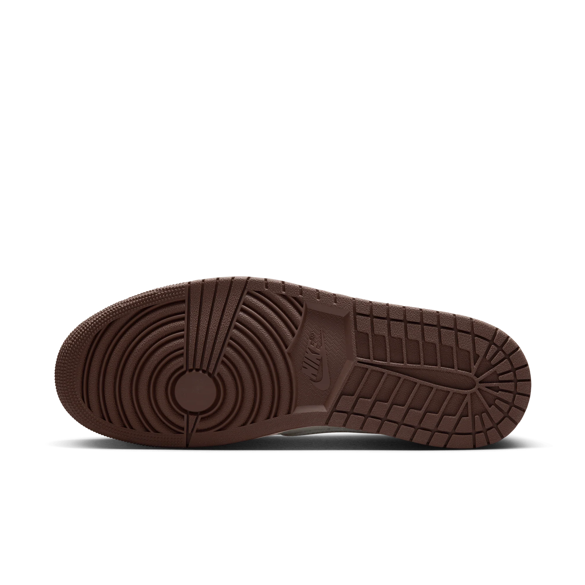 Air Jordan 1 Retro Low OG Chinese New Year - Image 6
