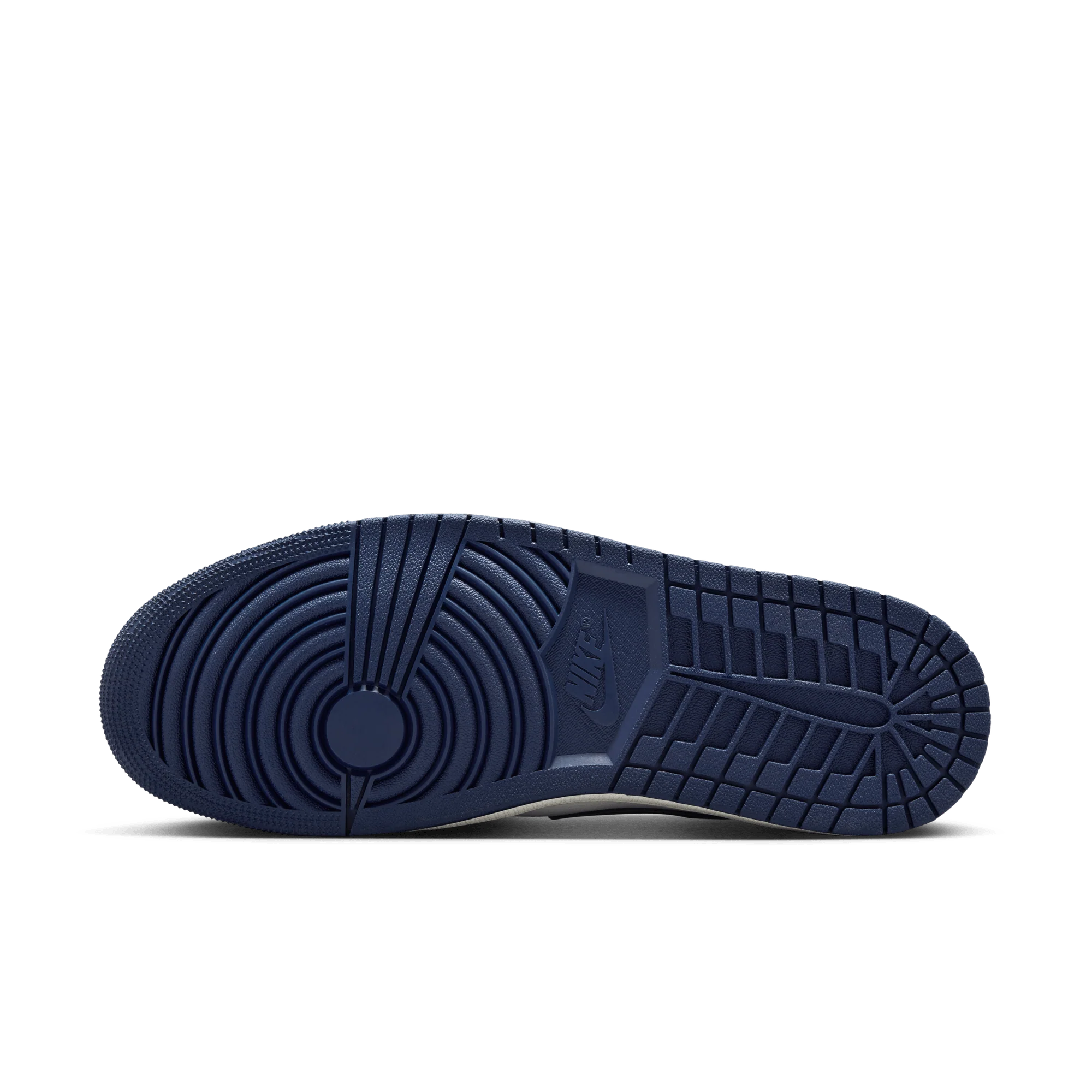 Jordan 1 Retro Low OG Howard University - Image 6