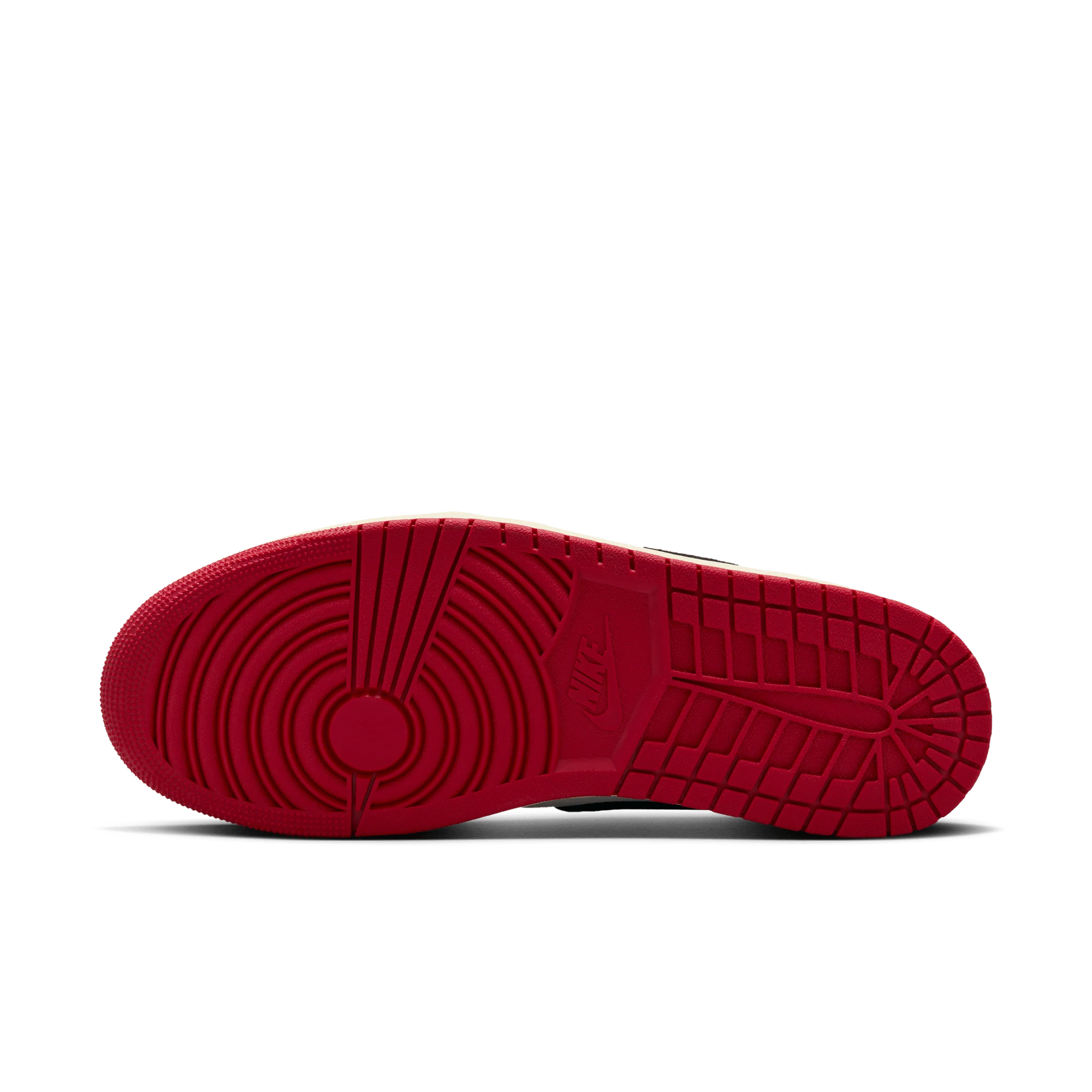 Jordan 1 Retro Low OG Trophy Room Rookie Card Away - Image 6