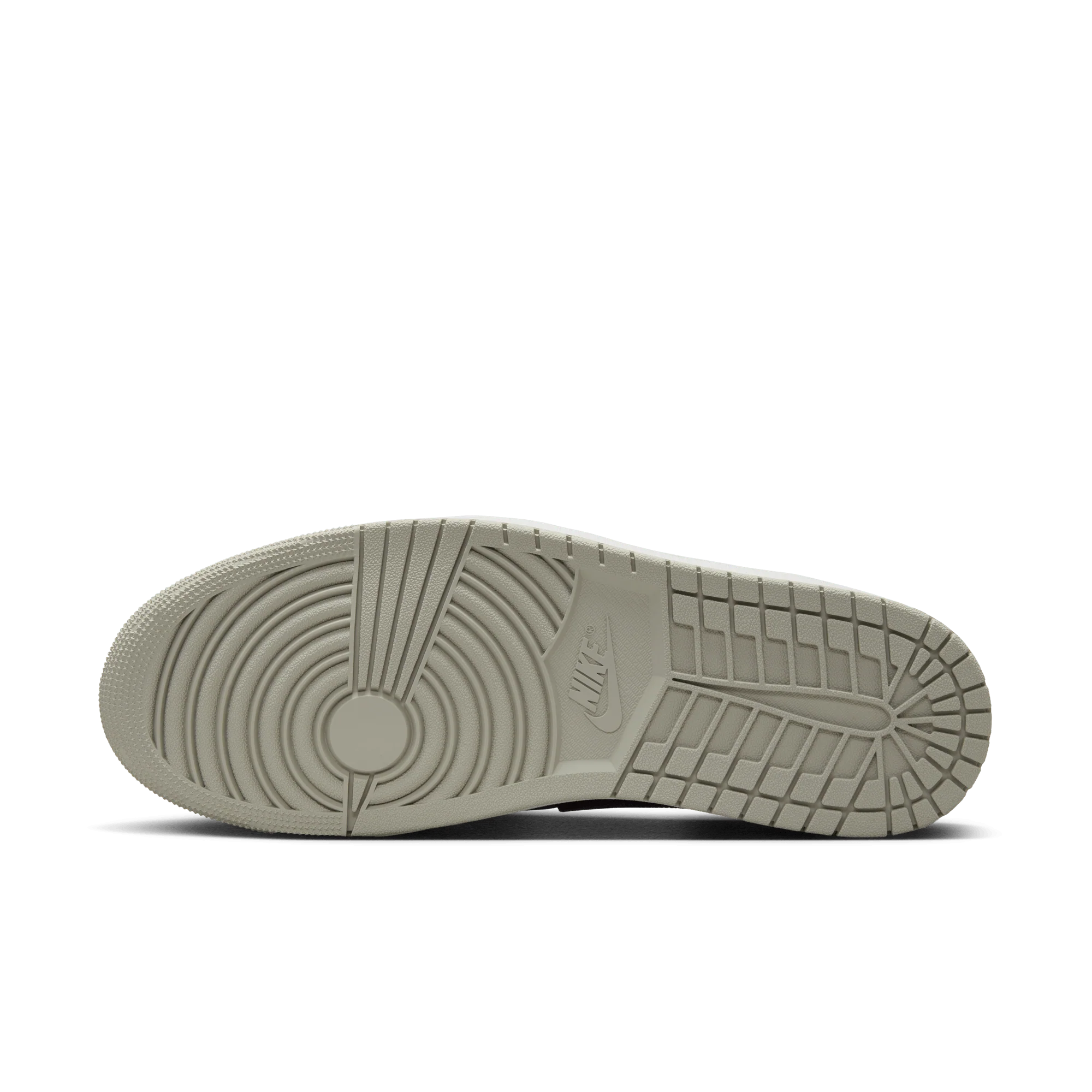 Jordan 1 Retro Low OG Zion Williamson Voodoo Alternate - Image 6