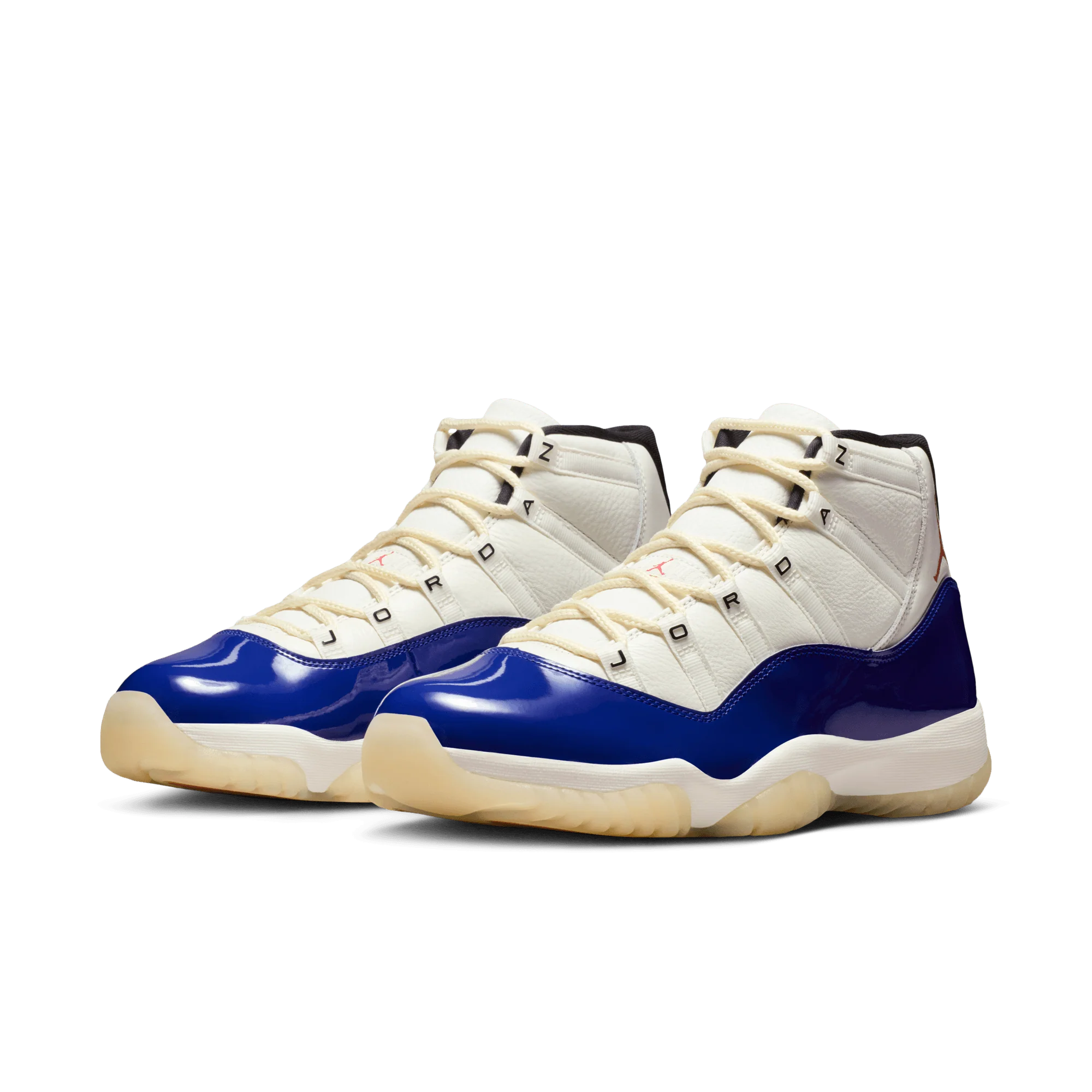 Jordan 11 Retro Rare Air - Image 2