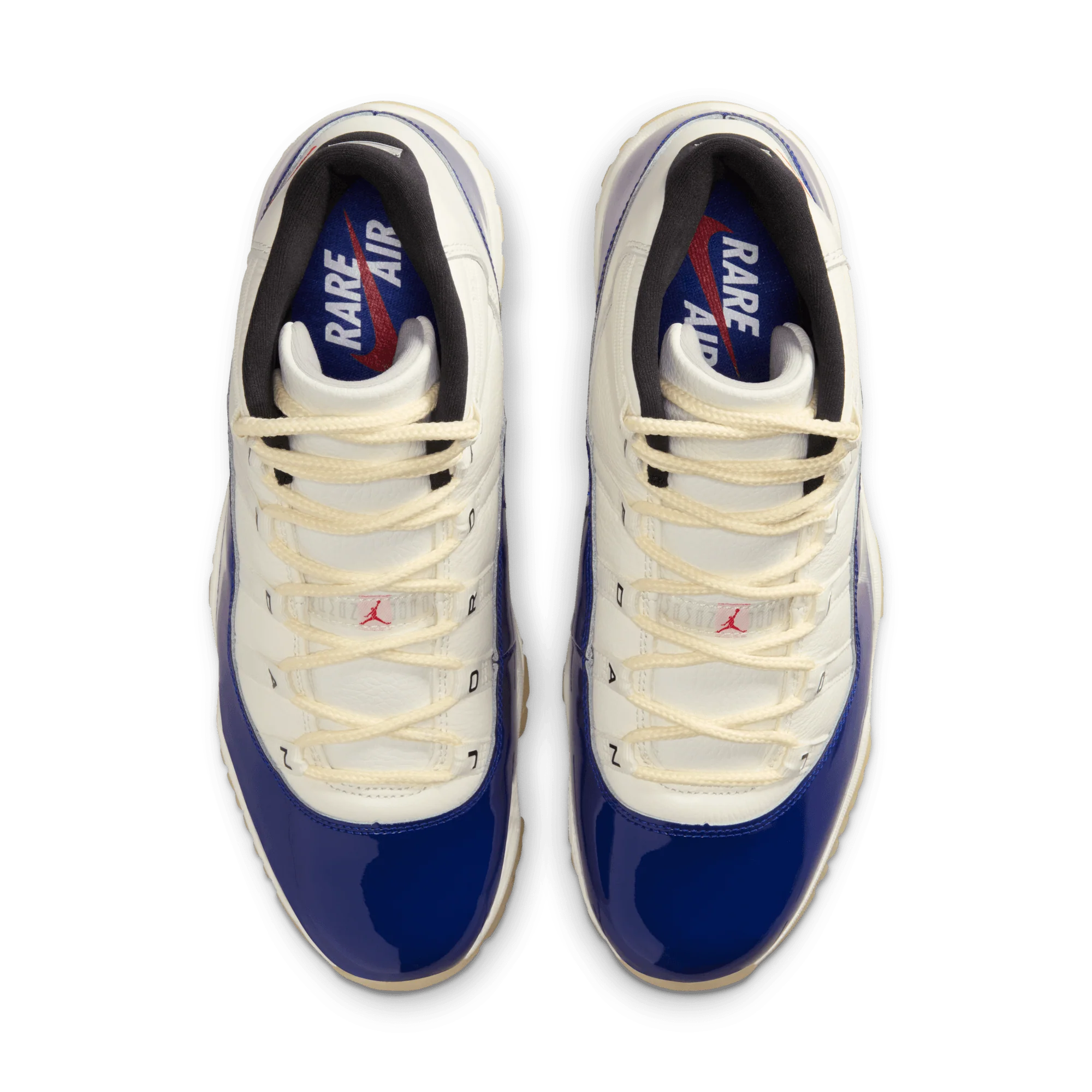 Jordan 11 Retro Rare Air - Image 3