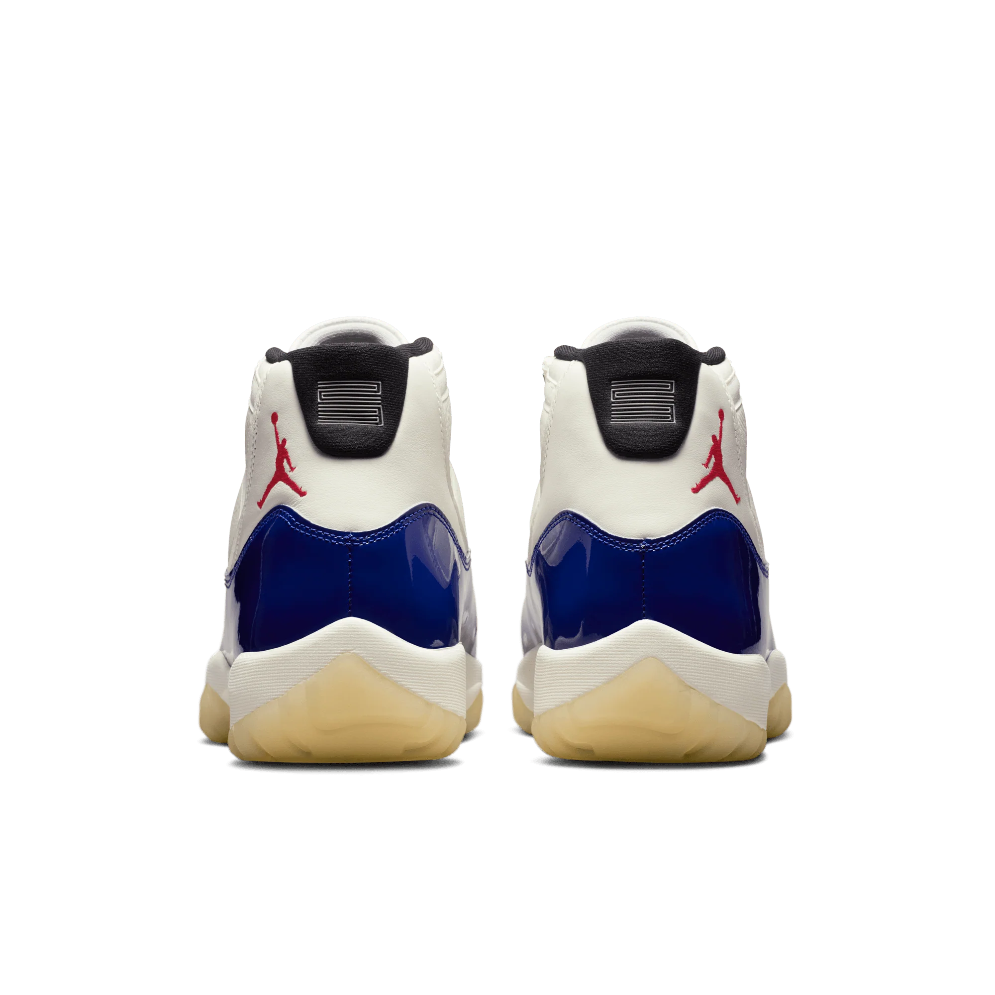 Jordan 11 Retro Rare Air - Image 4