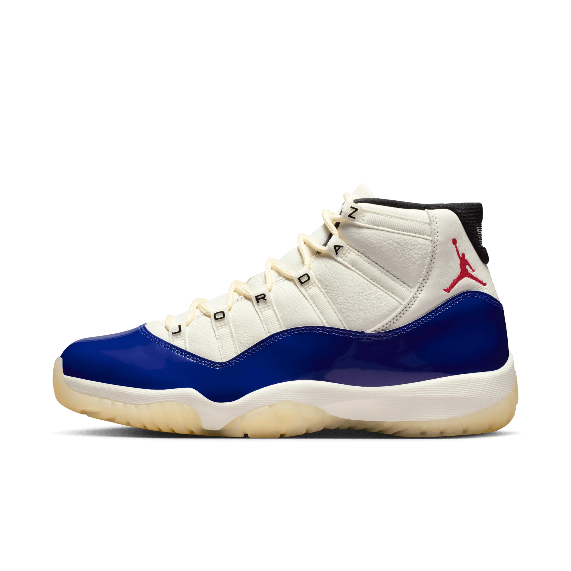 Jordan 11 Retro Rare Air - Image 5