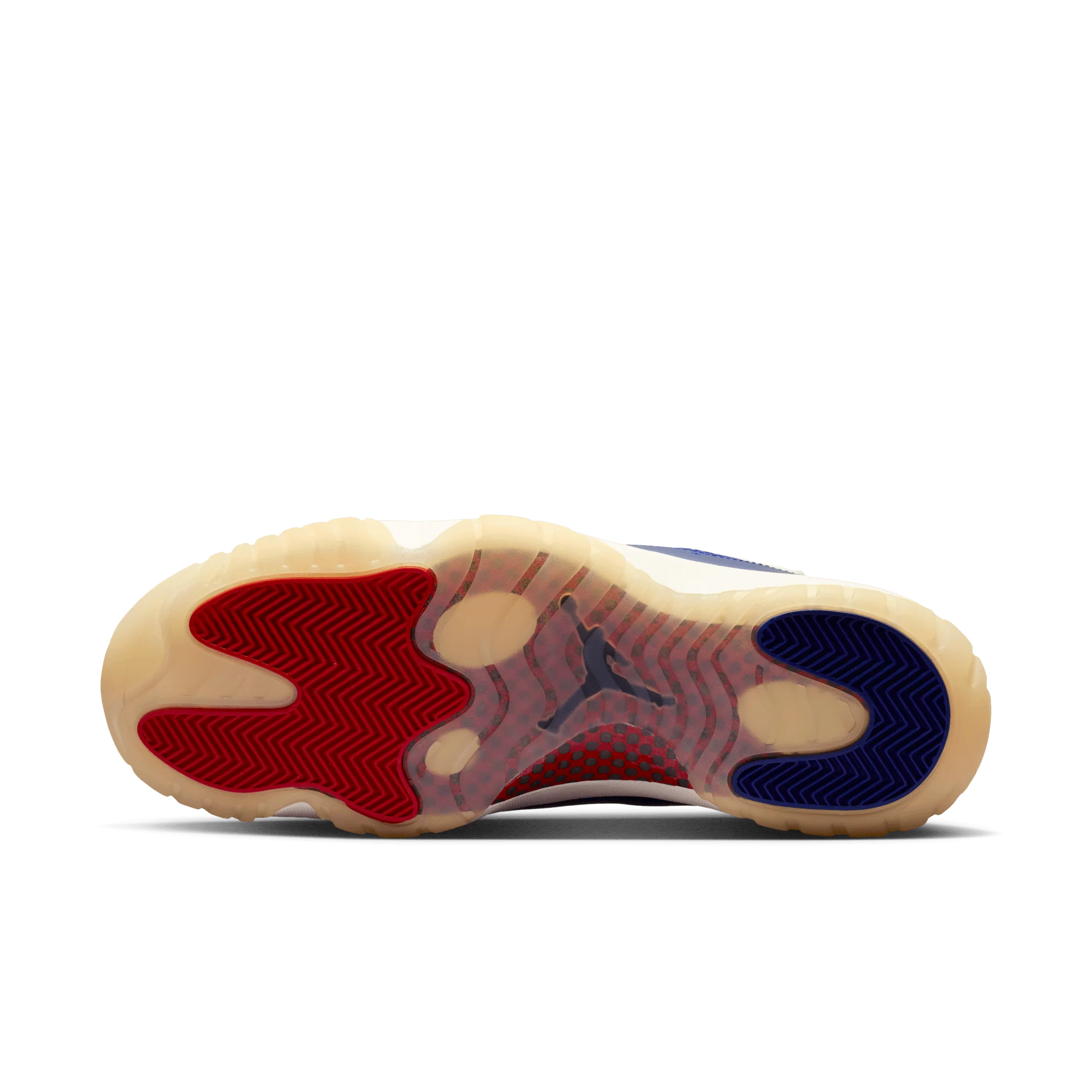 Jordan 11 Retro Rare Air - Image 6