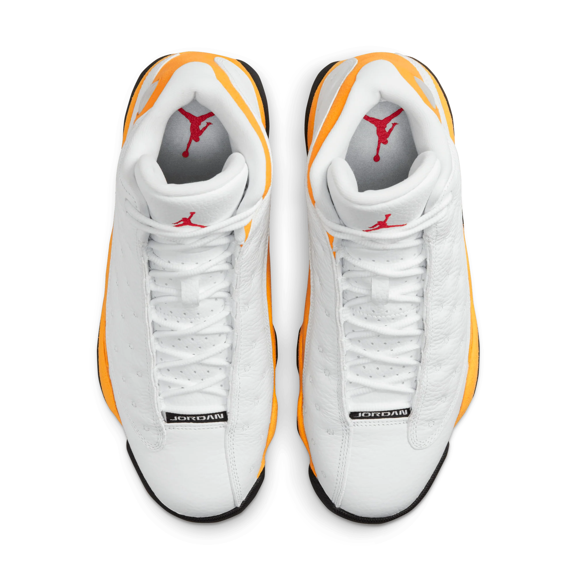 Jordan 13 Retro Del Sol - Image 3