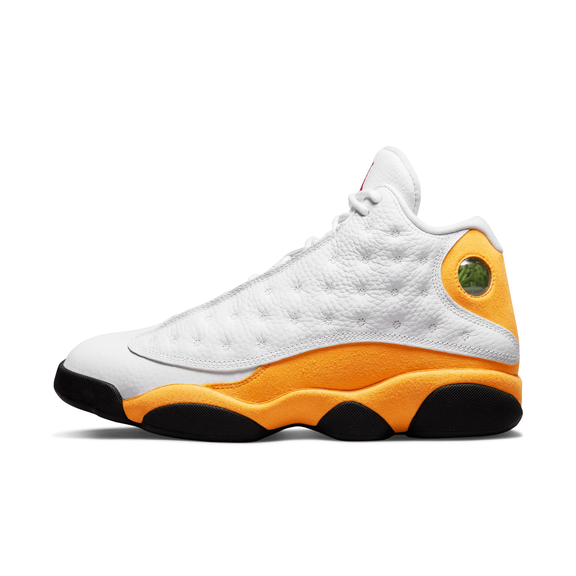 Jordan 13 Retro Del Sol - Image 5