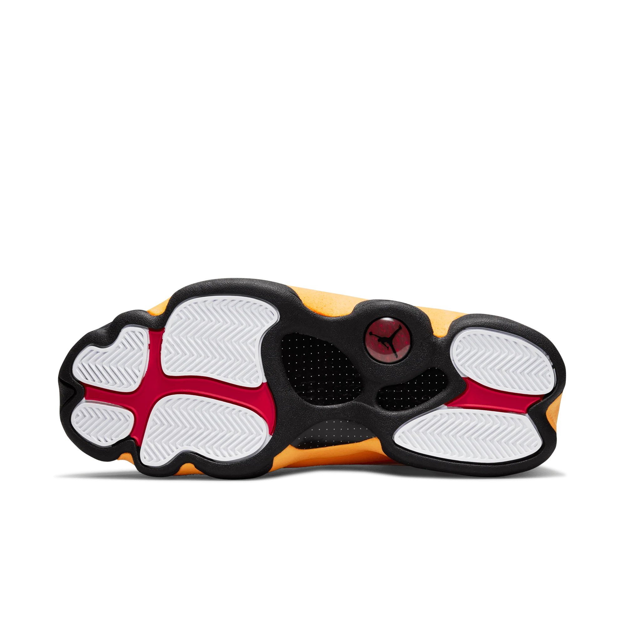 Jordan 13 Retro Del Sol - Image 6