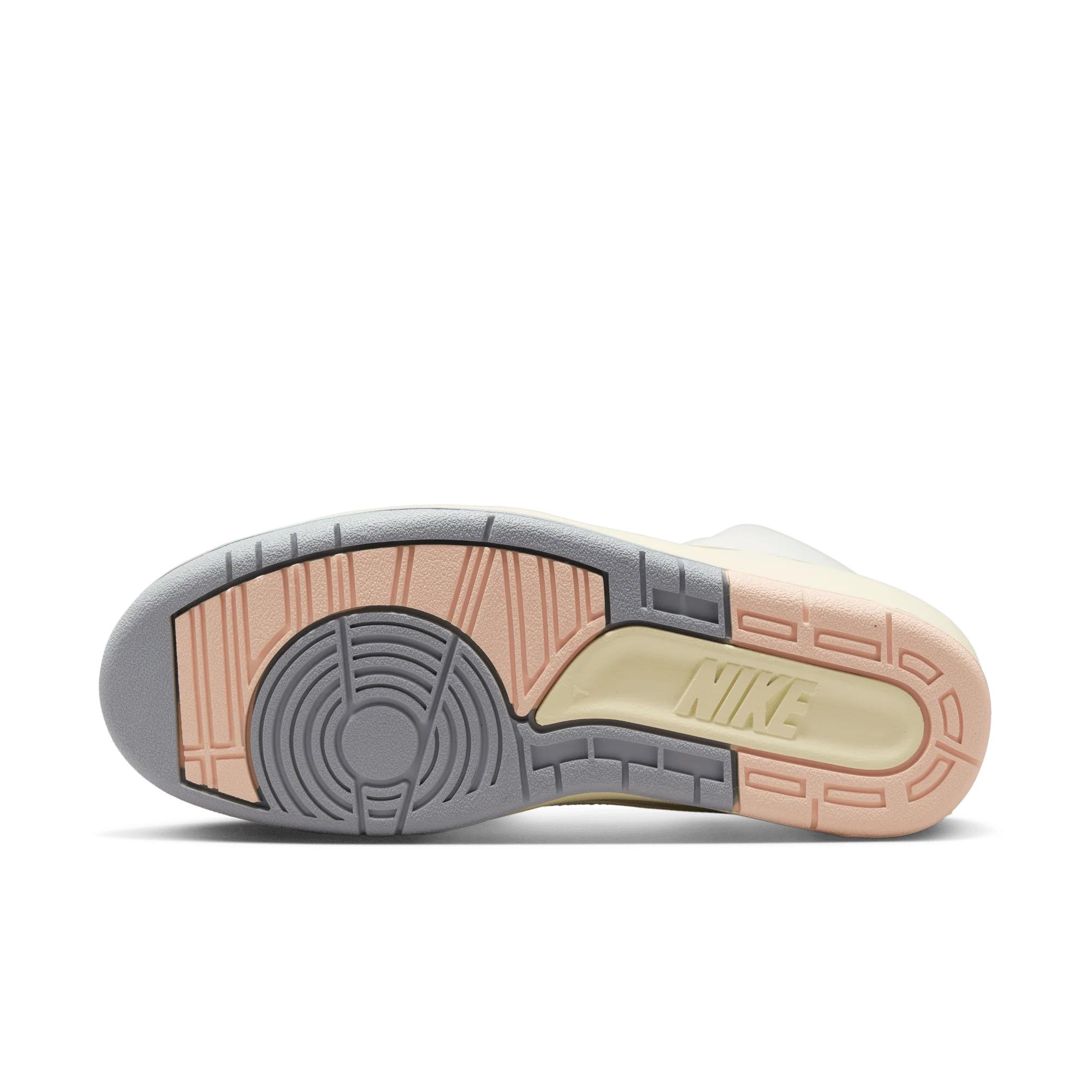 Jordan 2 Retro Craft Sunset Haze (Women's) - Image 6