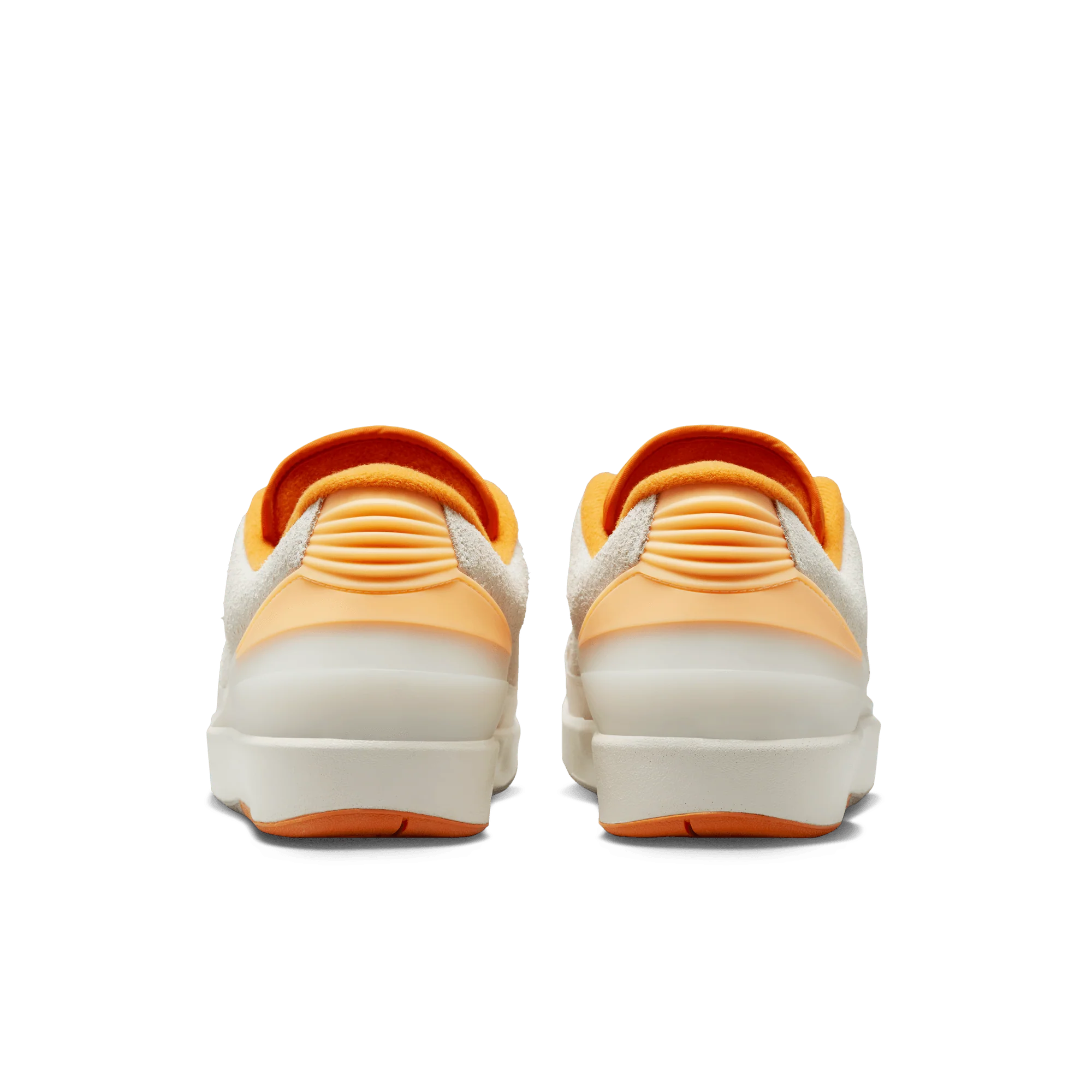 Jordan 2 Retro Low Craft Melon Tint - Image 4