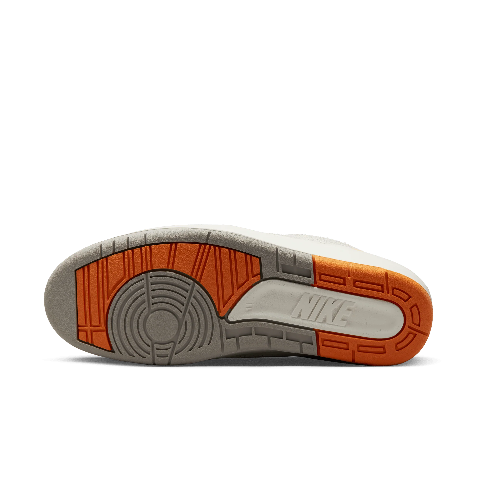 Jordan 2 Retro Low Craft Melon Tint - Image 6