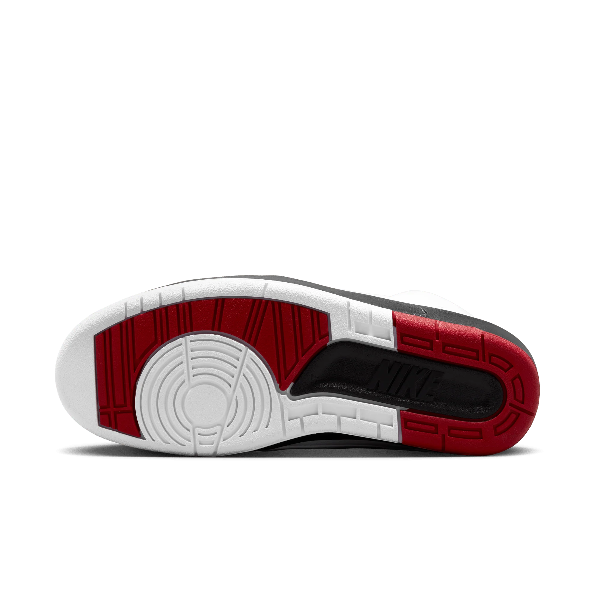 Jordan 2 Retro OG Chicago (2022) (Women's) - Image 6