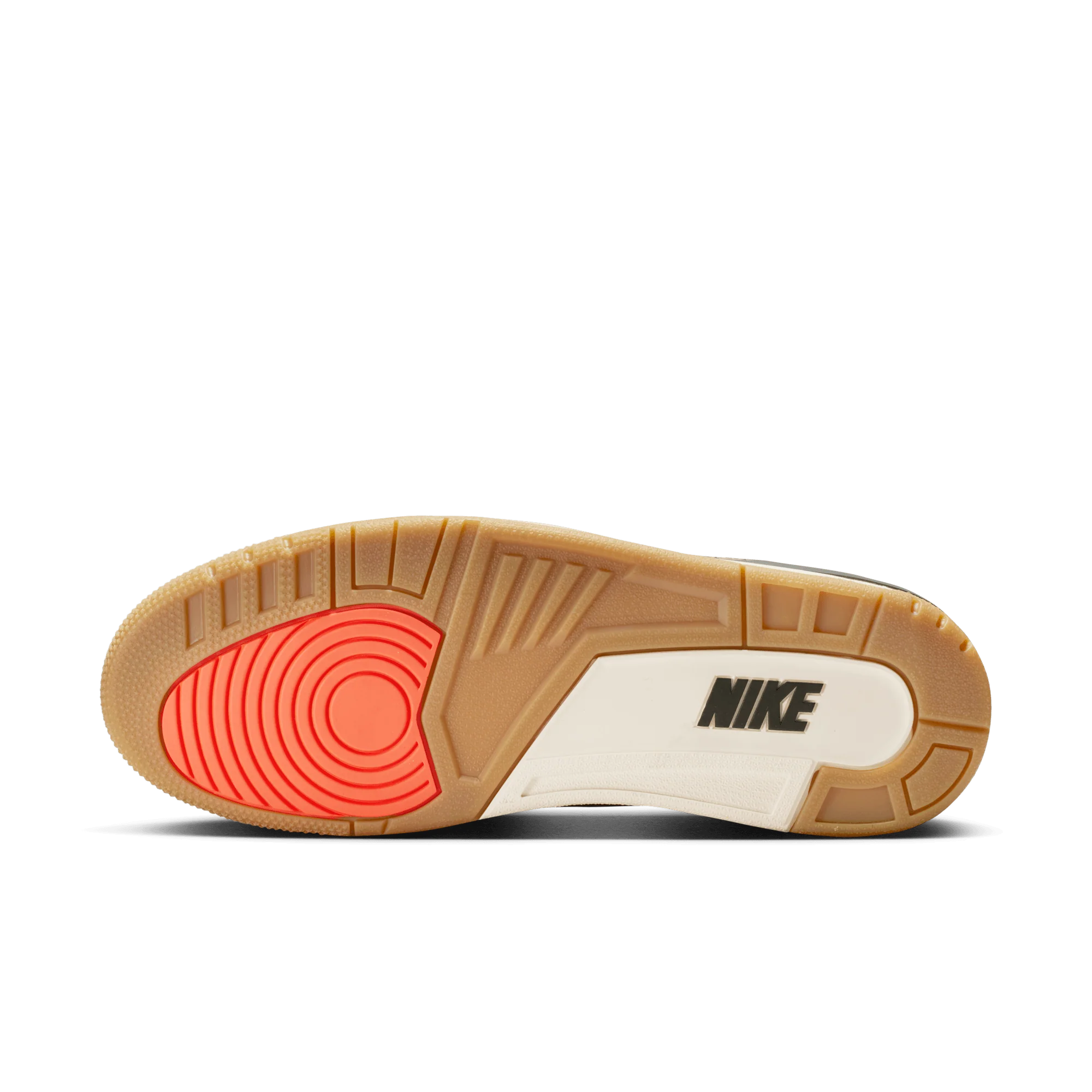 Jordan 3 Retro Family Affair - Image 6