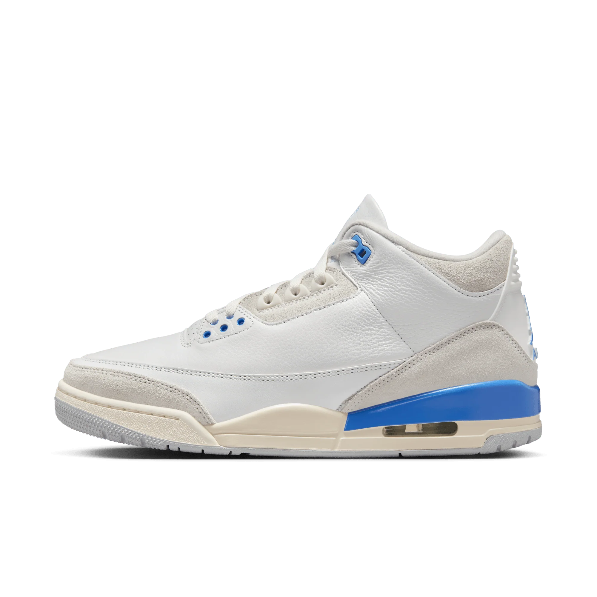 Jordan 3 Retro Lucky Shorts - Image 5