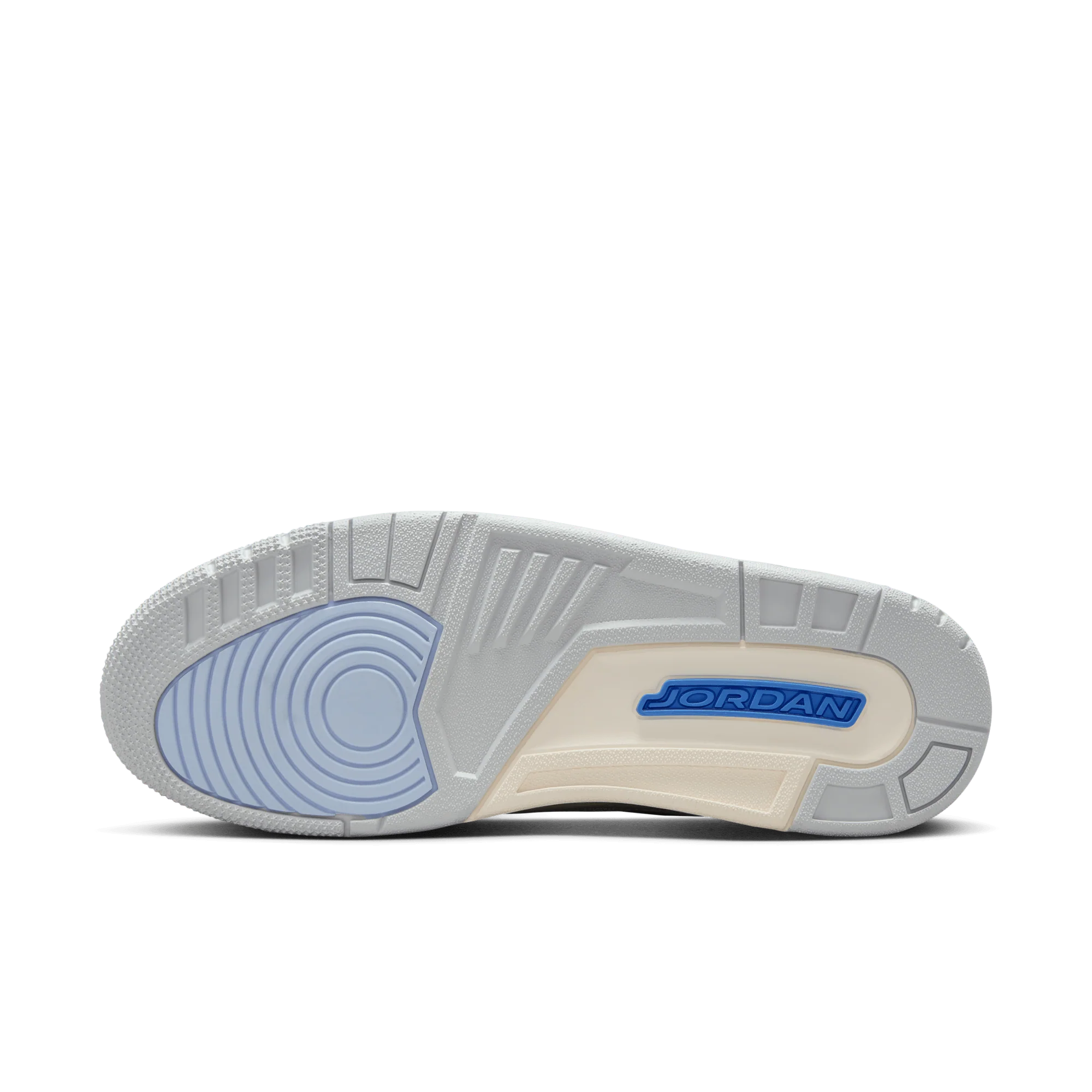 Jordan 3 Retro Lucky Shorts - Image 6