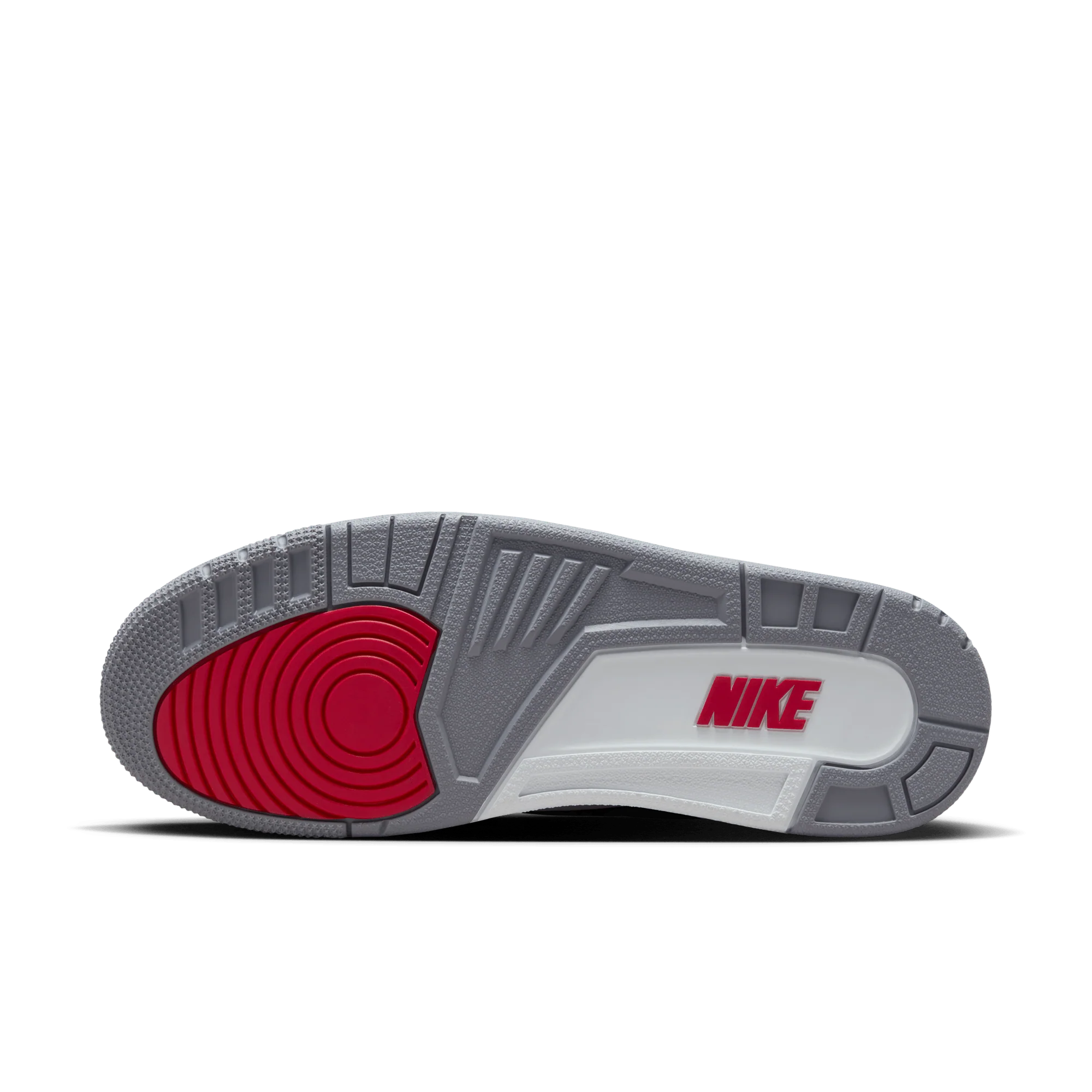 Jordan 3 Retro OG Black Cement (2024) - Image 6