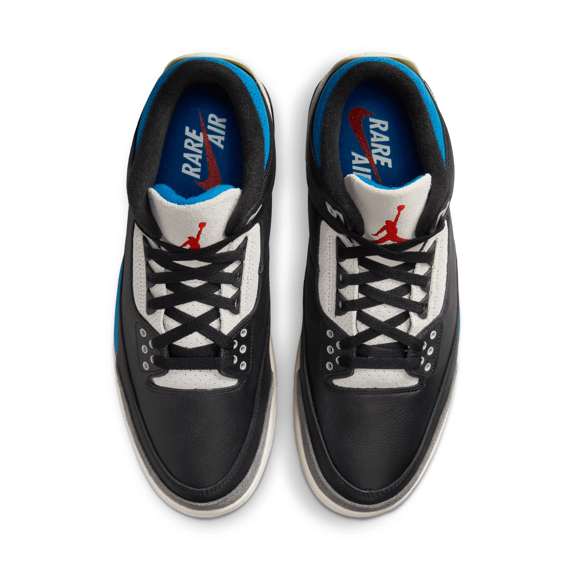 Jordan 3 Retro OG Rare Air - Image 2