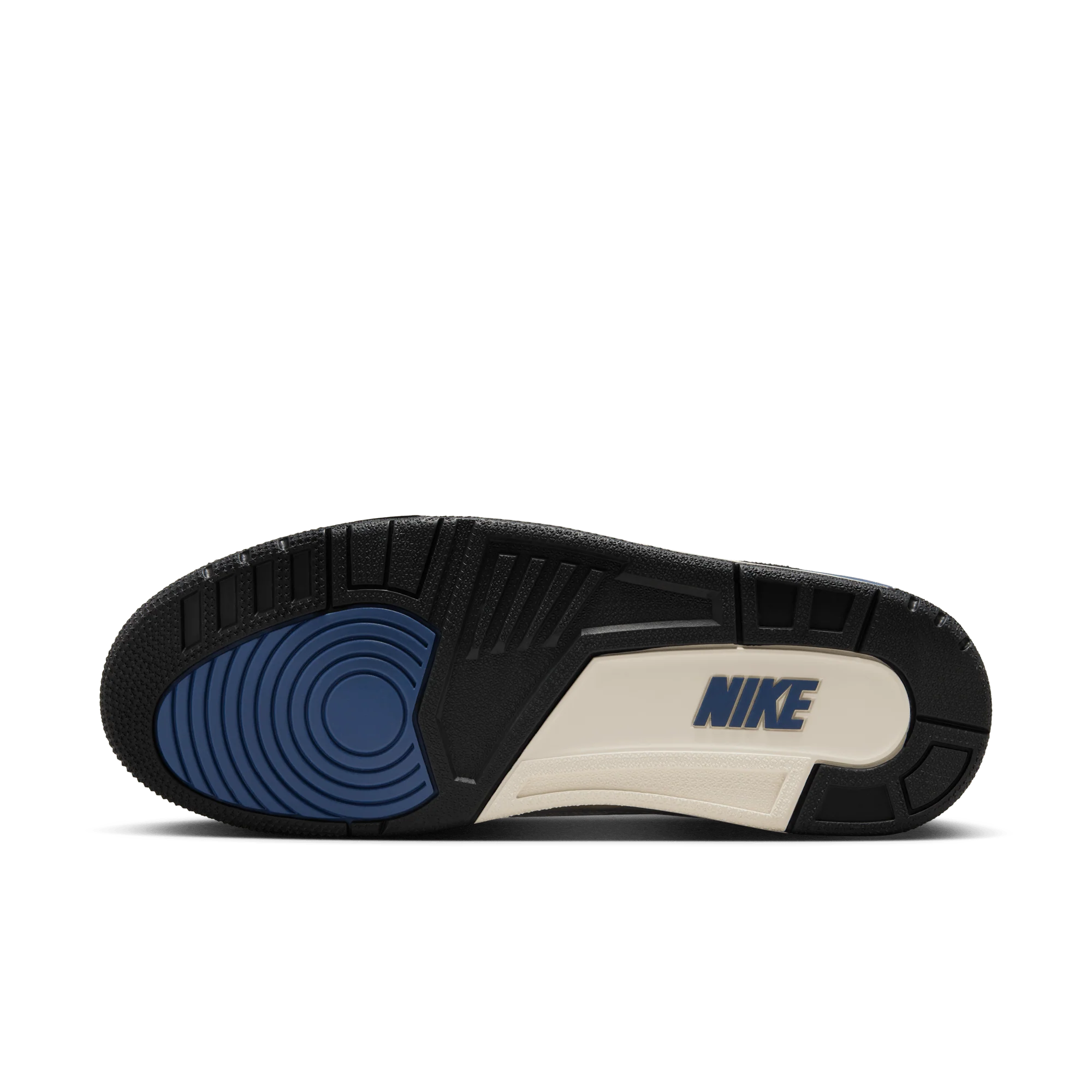 Jordan 3 Retro OG SP A Ma Maniére Diffused Blue - Image 6